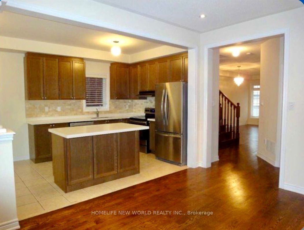 92 Betony Drive, Richmond Hill 5