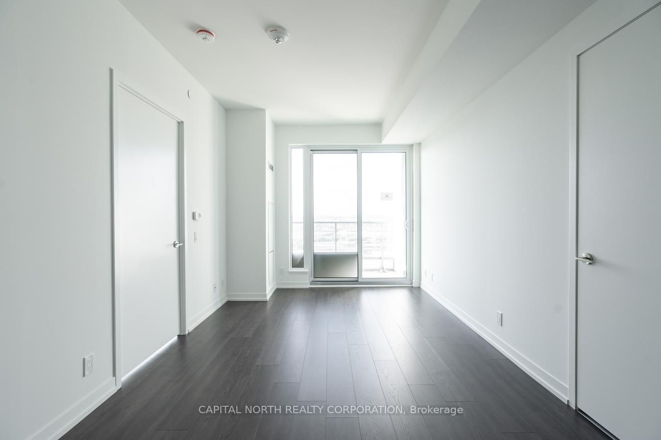 Unit 2112 - 898 Portage Parkway, Vaughan 4
