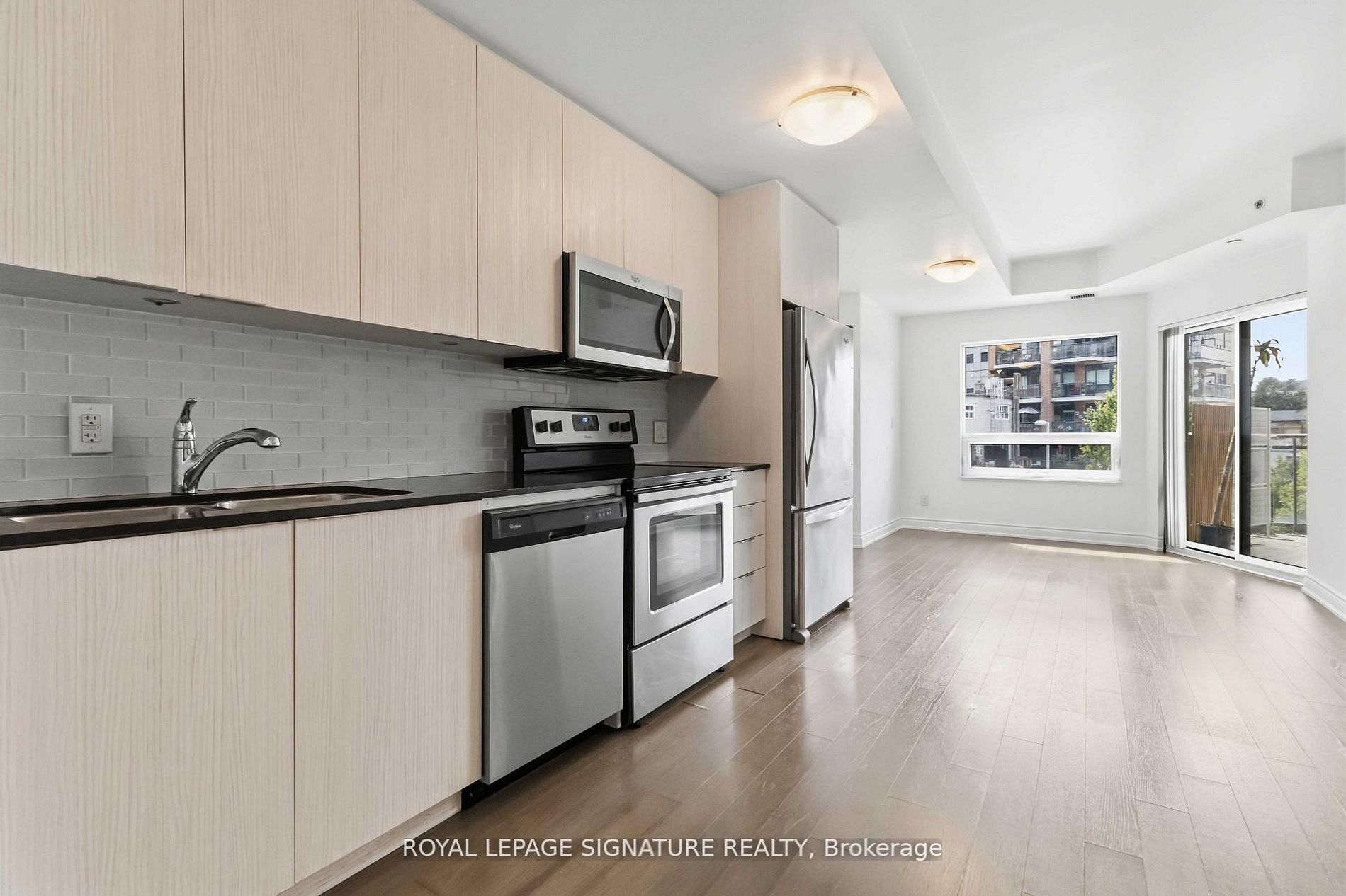 Unit 233 - 86 Woodbridge Avenue, Vaughan 3