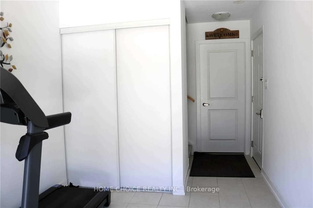 34 Engel Street E, Vaughan 4