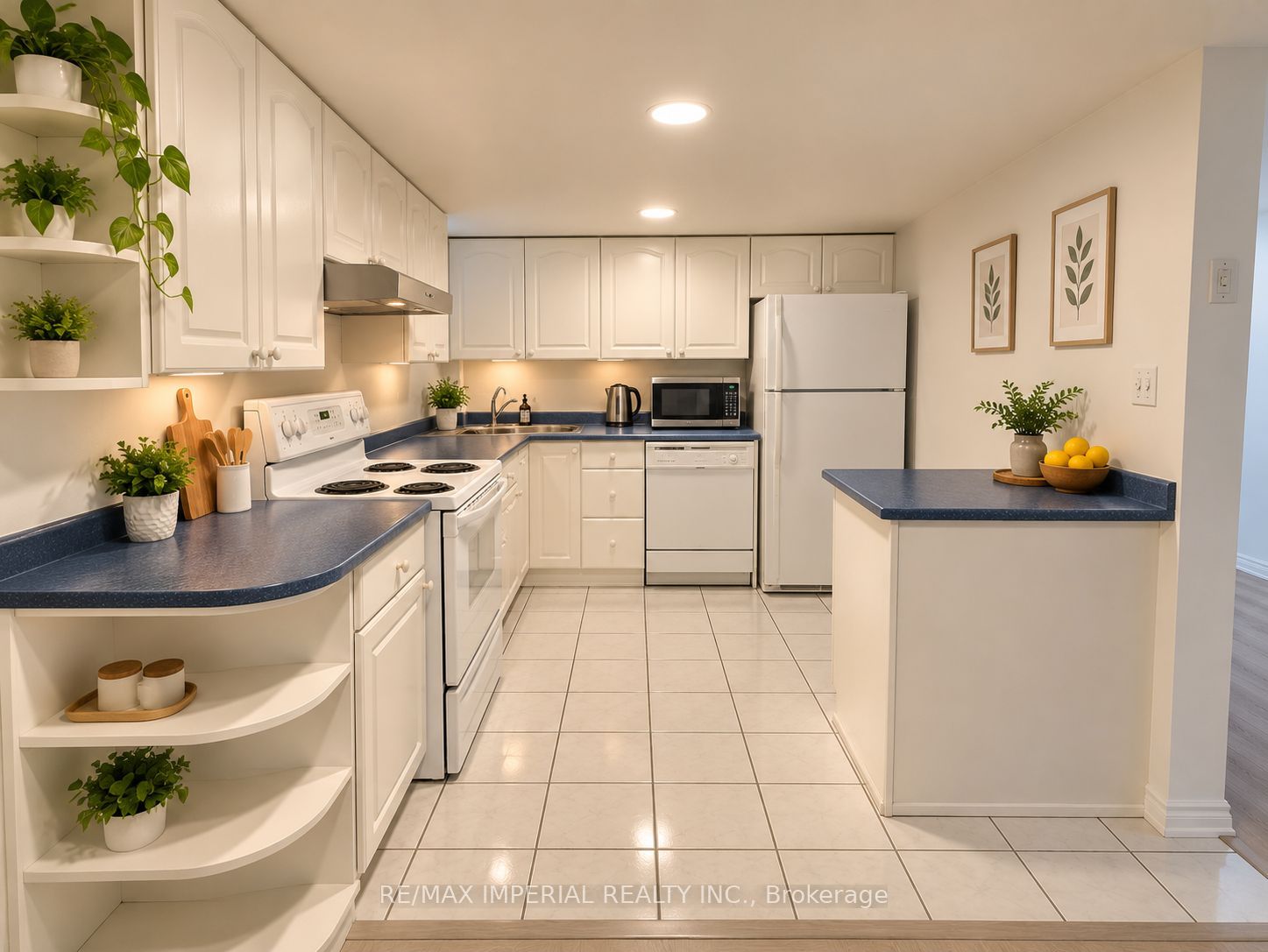 Unit BSM-2 - 493 Blackstock Road, Newmarket 2