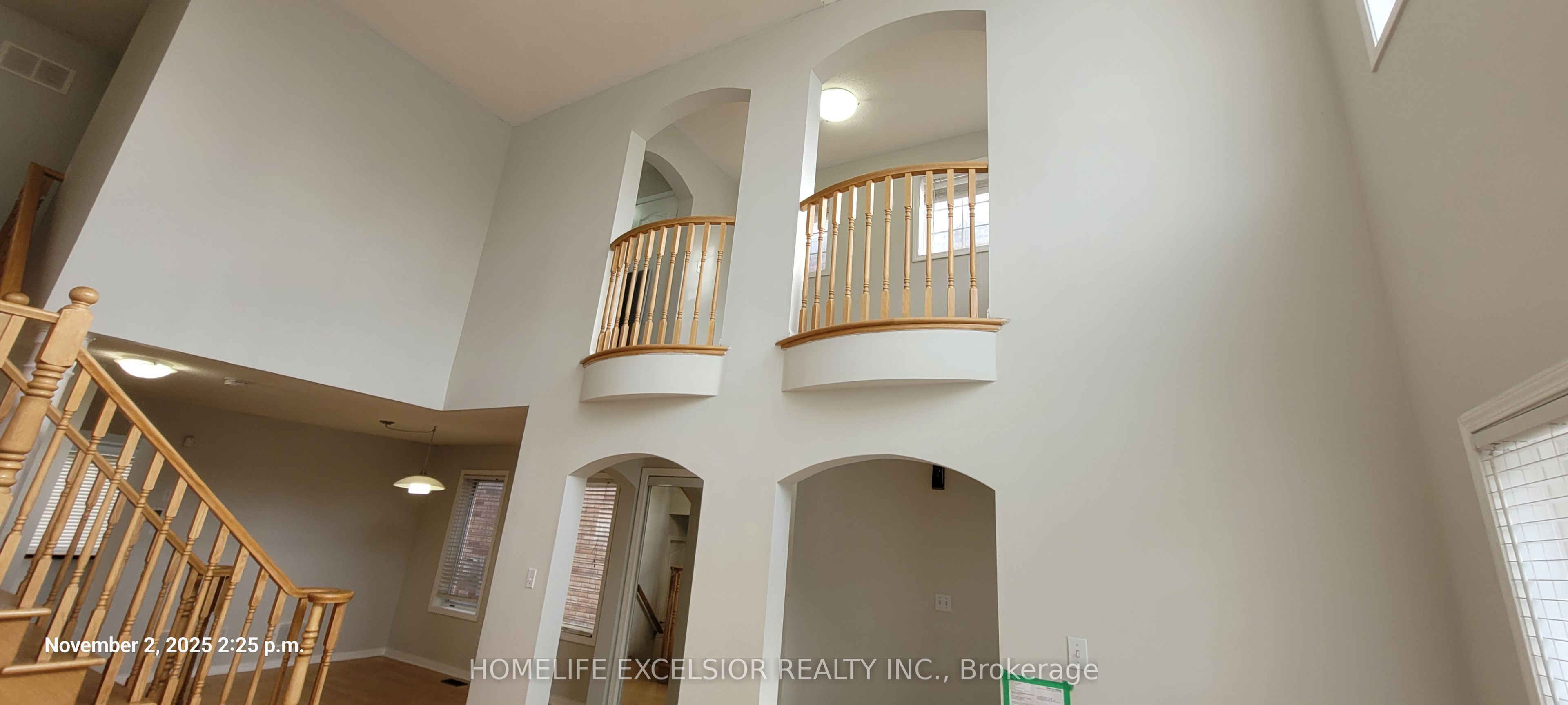 Unit Main - 31 Baintree Street, Markham 2