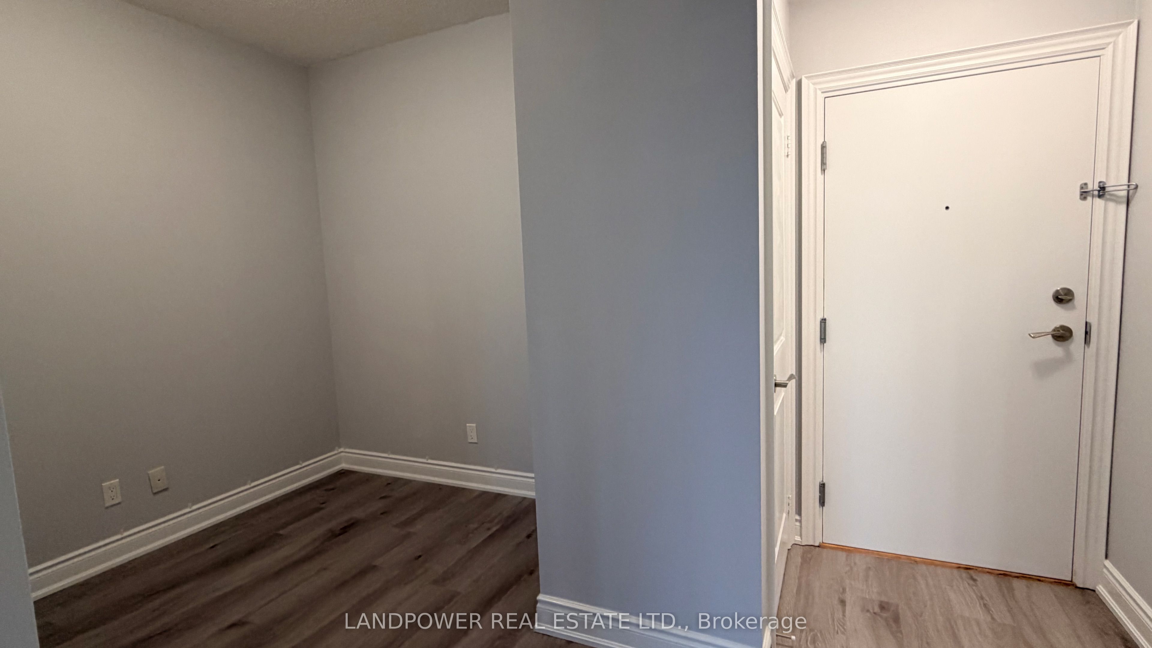 Unit 1511 - 38 Cedarland Drive, Markham 2