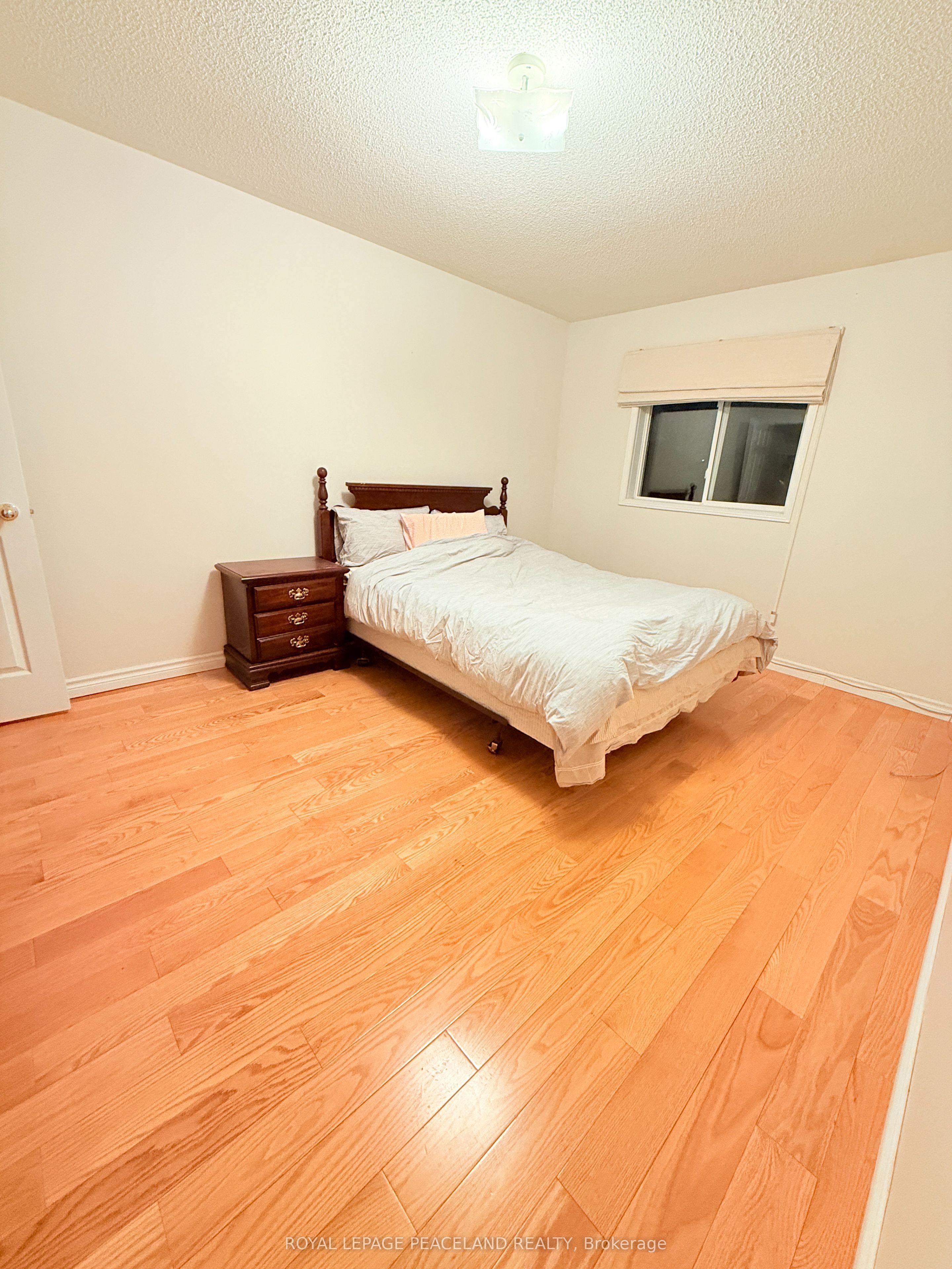4 Attilio Street, Markham 4
