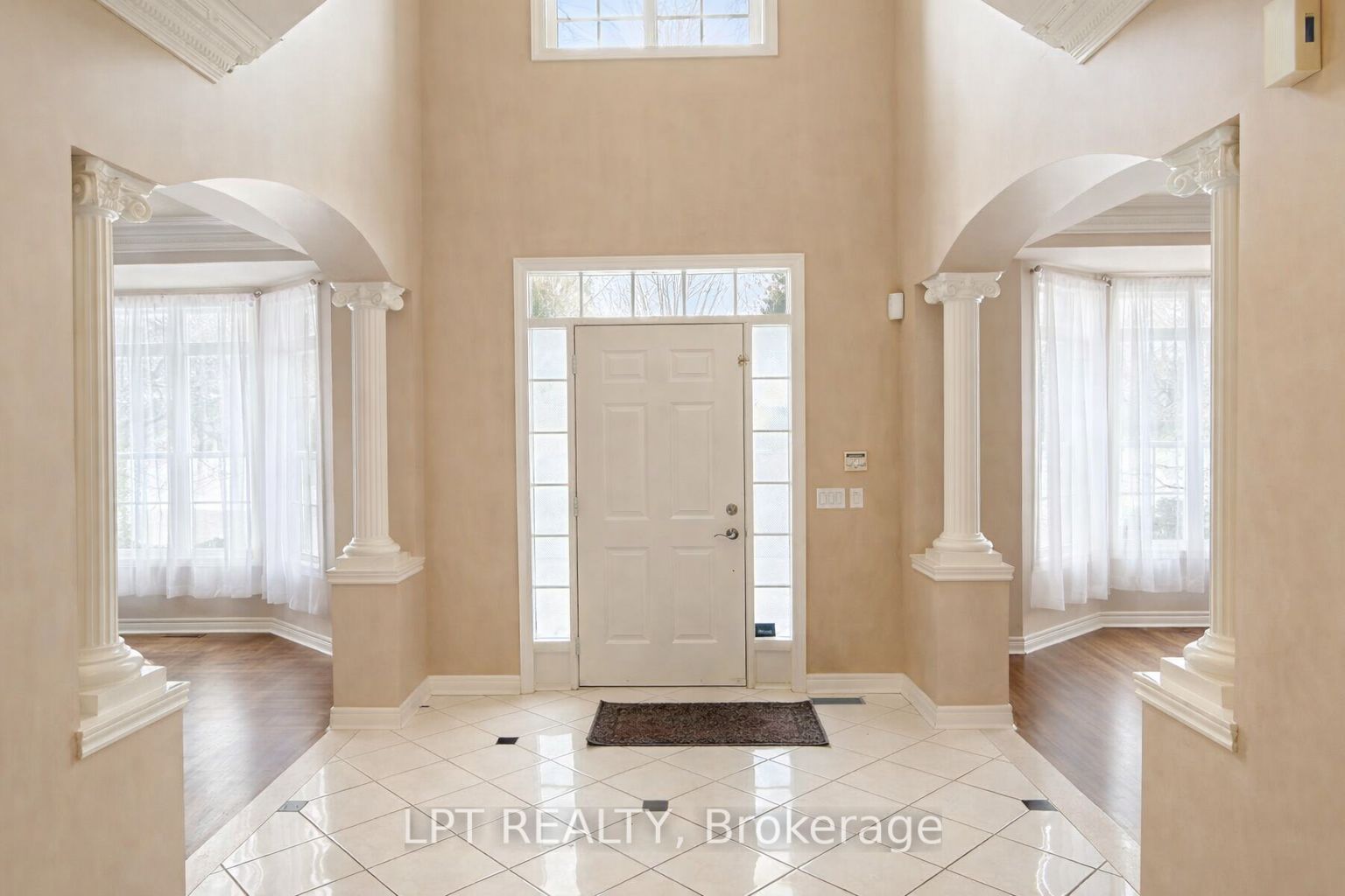 58 Angus Glen Boulevard, Markham 2