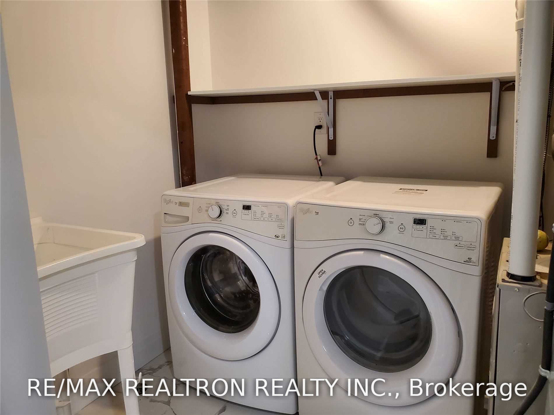 Unit 1 - 6 Lilley Court, Richmond Hill 3