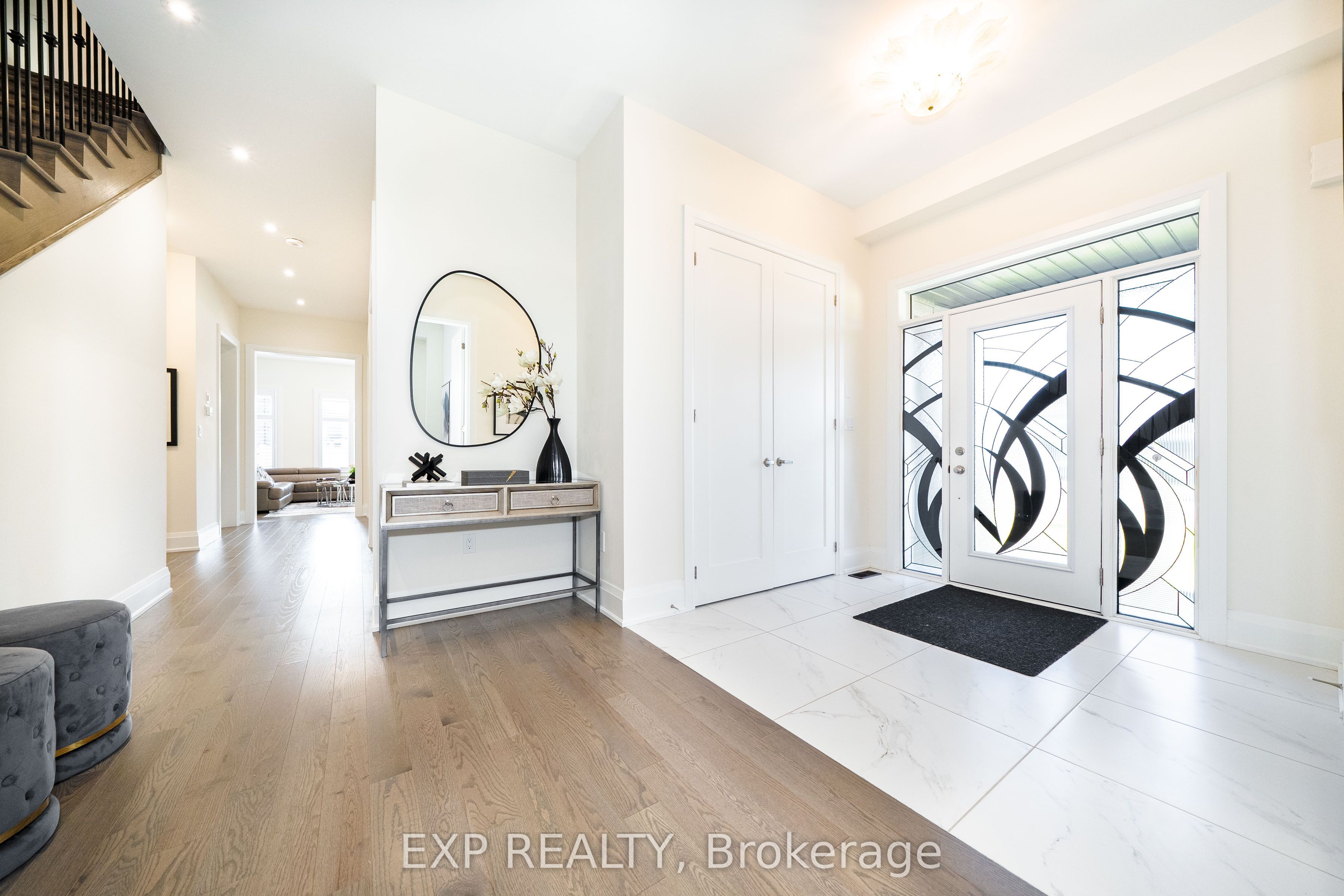 38 Bud Leggett Crescent, Georgina 4
