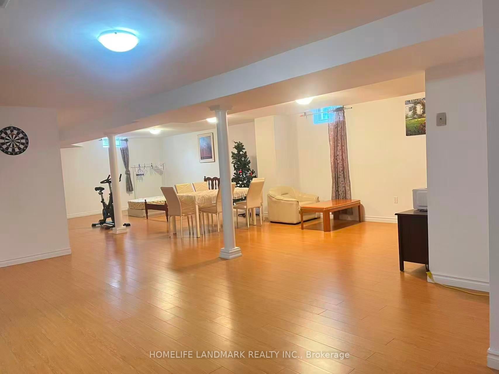 69 Hazelmere Drive, Richmond Hill 5