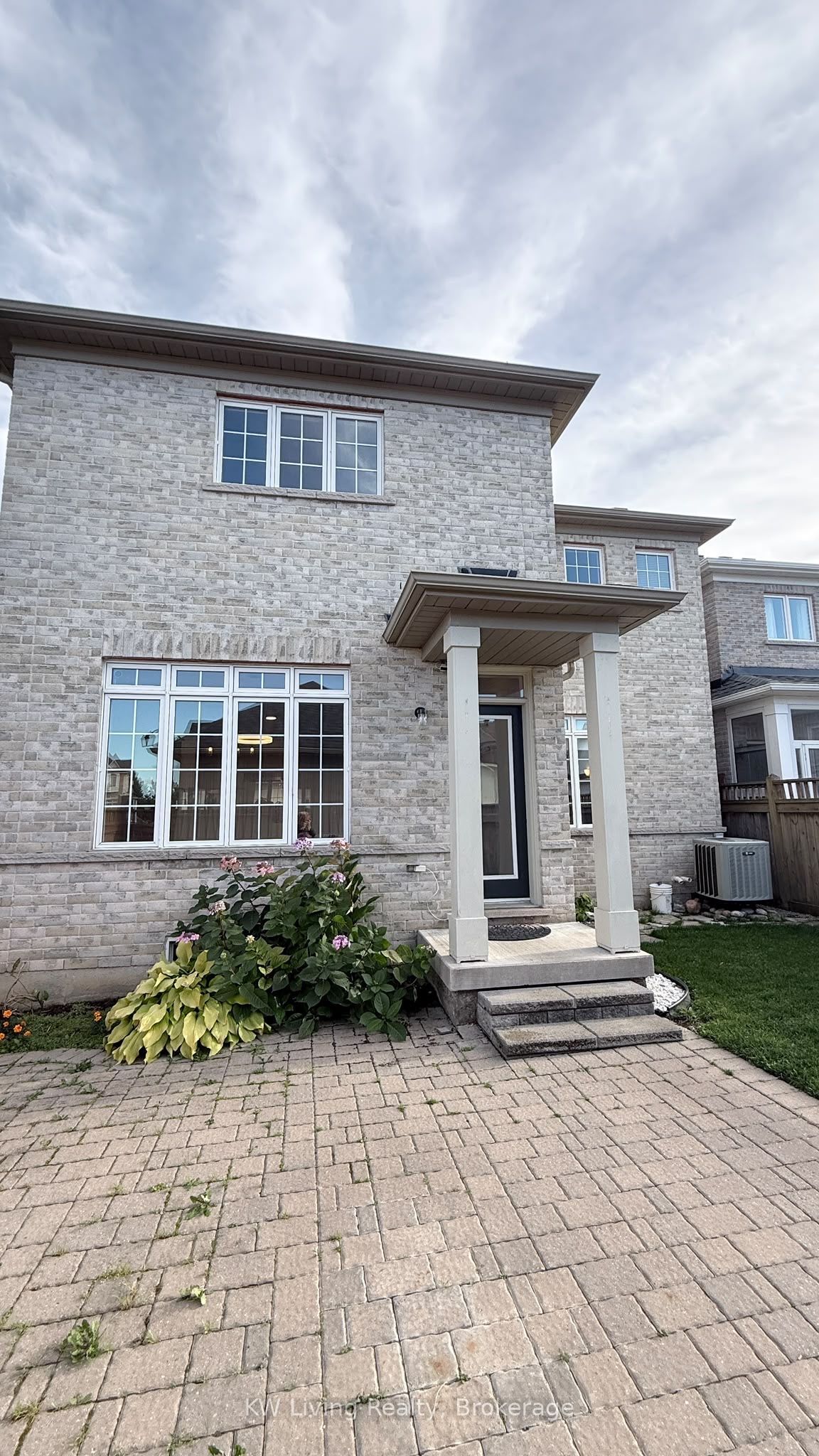 39 Oakmoor Lane, Markham 3