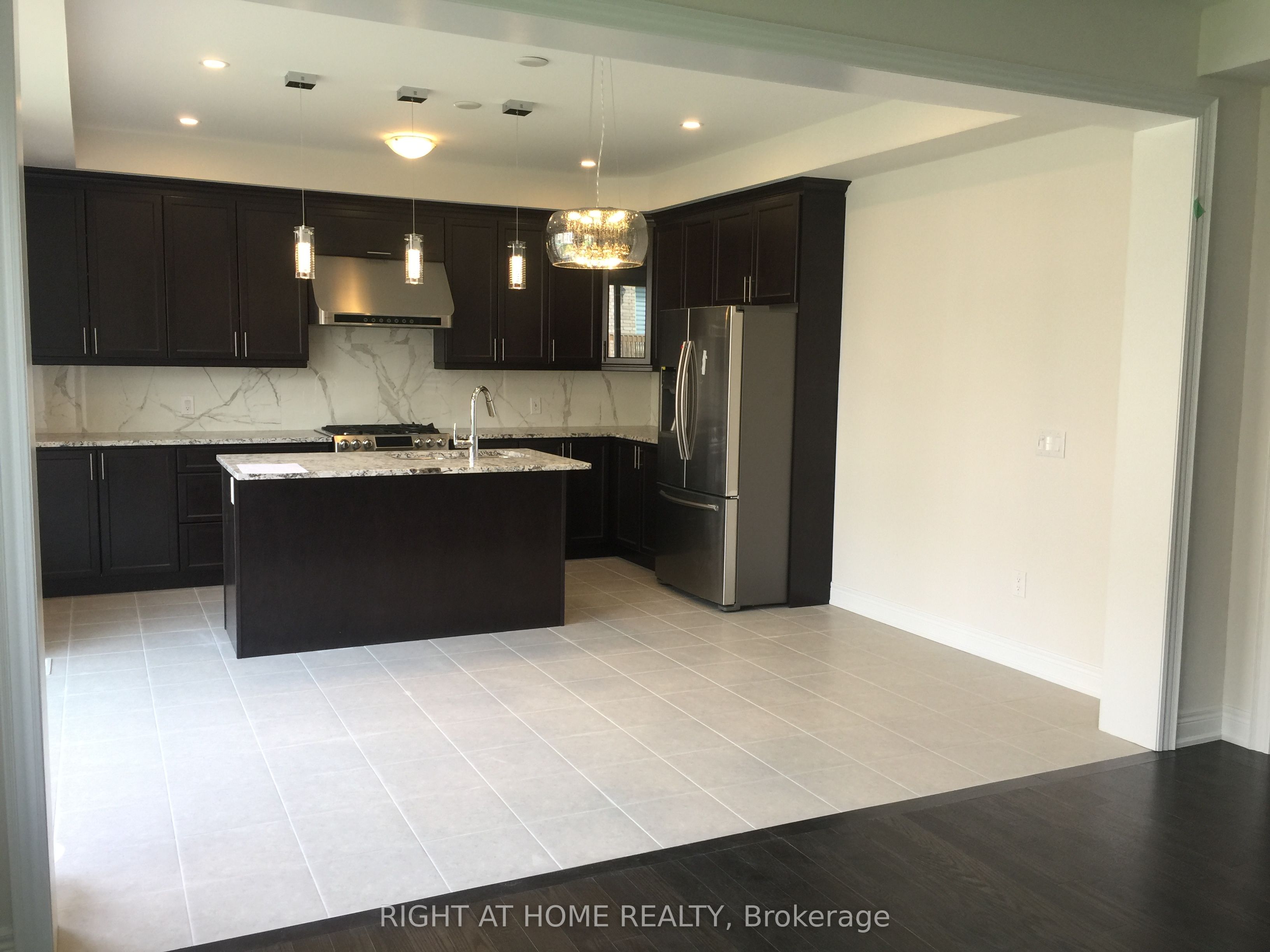 46 Blazing Star Street, East Gwillimbury 3