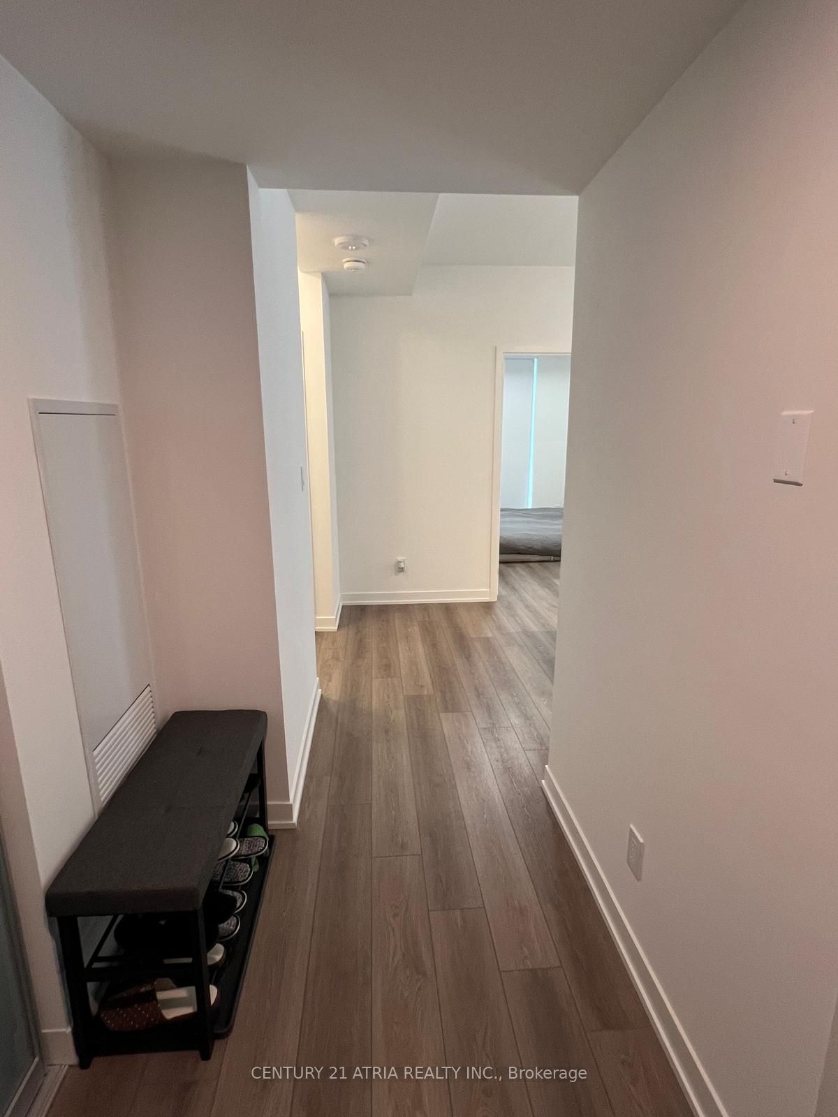 Unit 603 - 292 Verdale Crossing, Markham 2