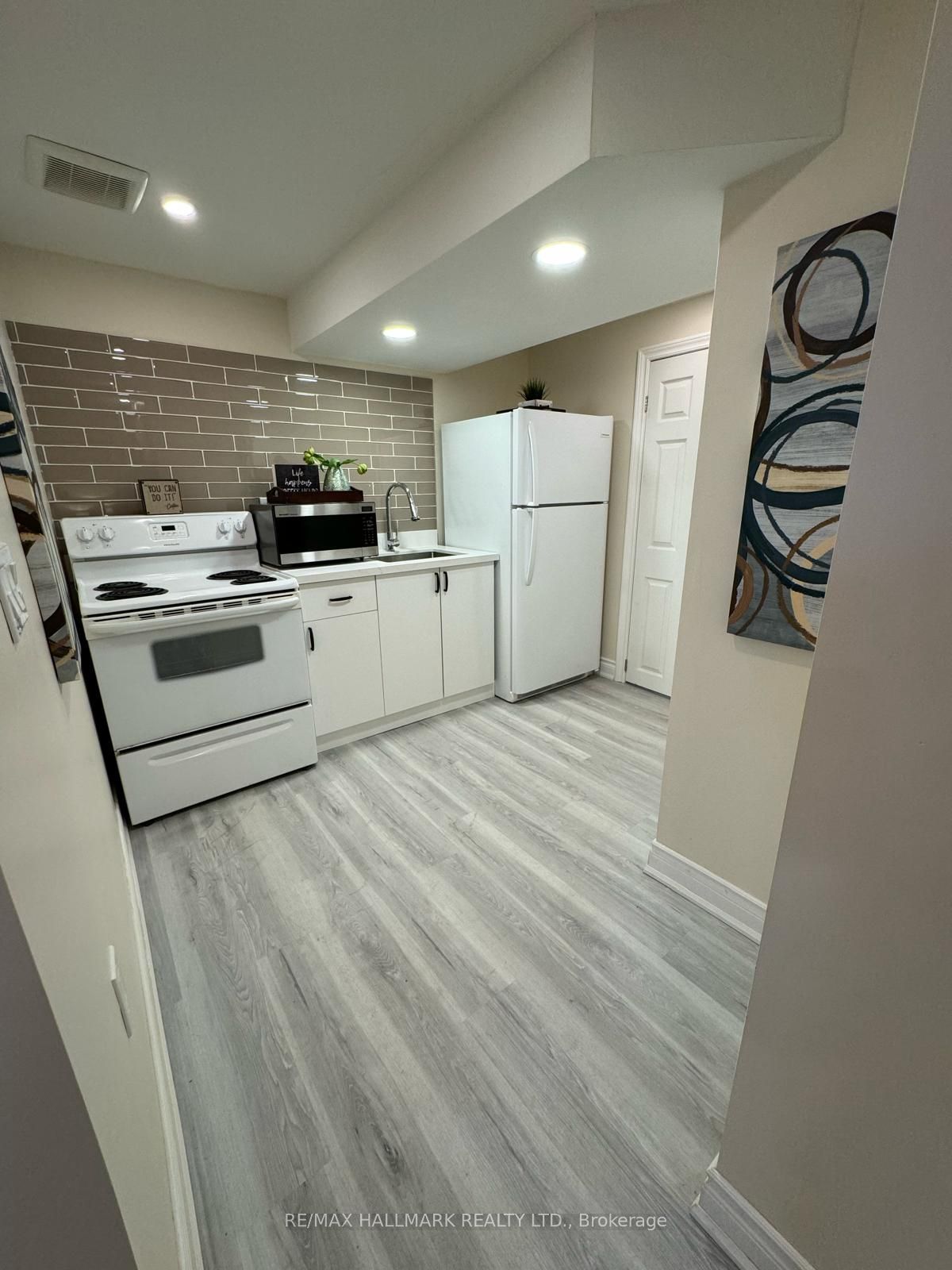 Unit Room 2 - 248 Crossland Gate, Newmarket 3