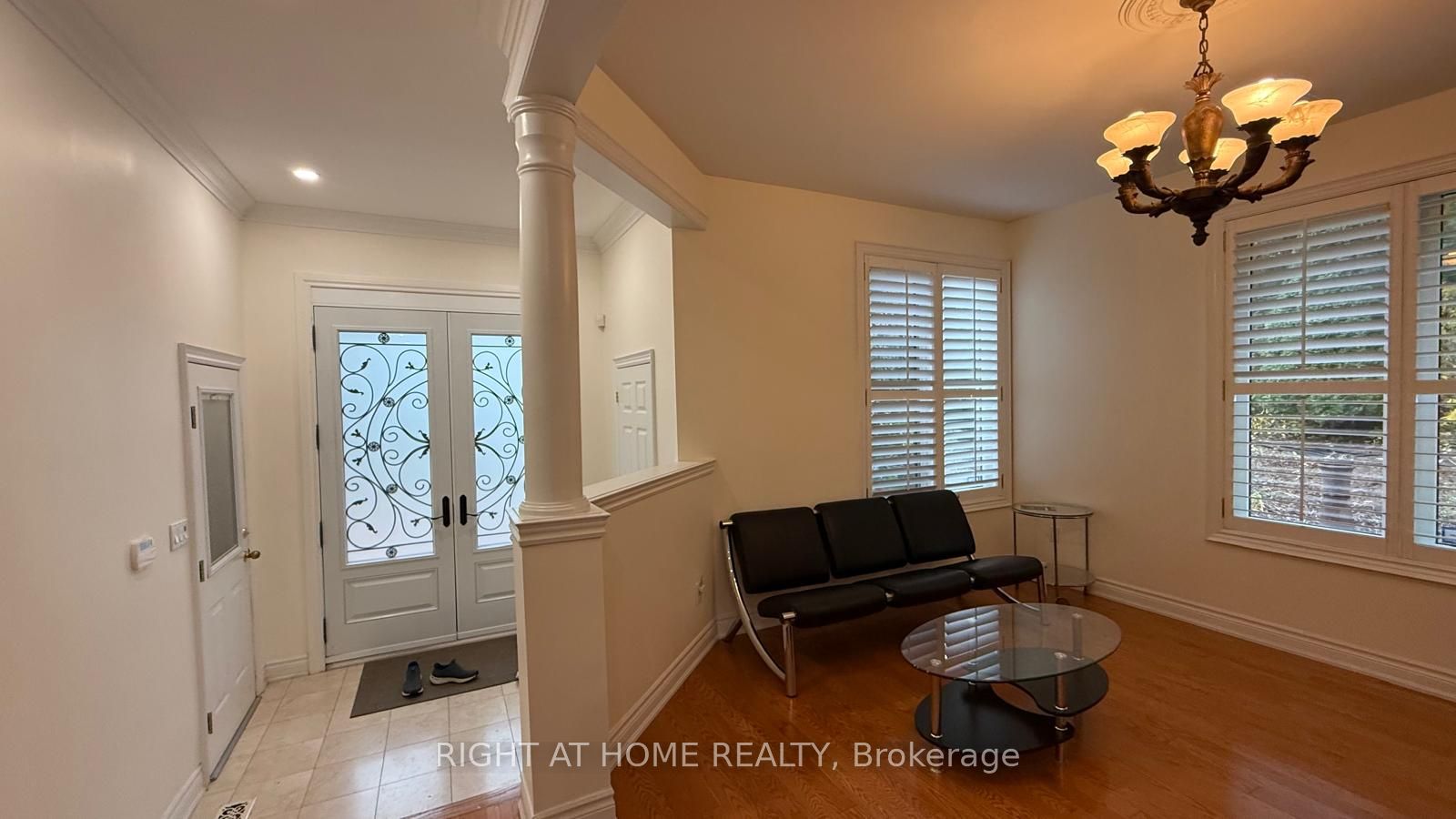 96 Bradgate Drive, Markham 3