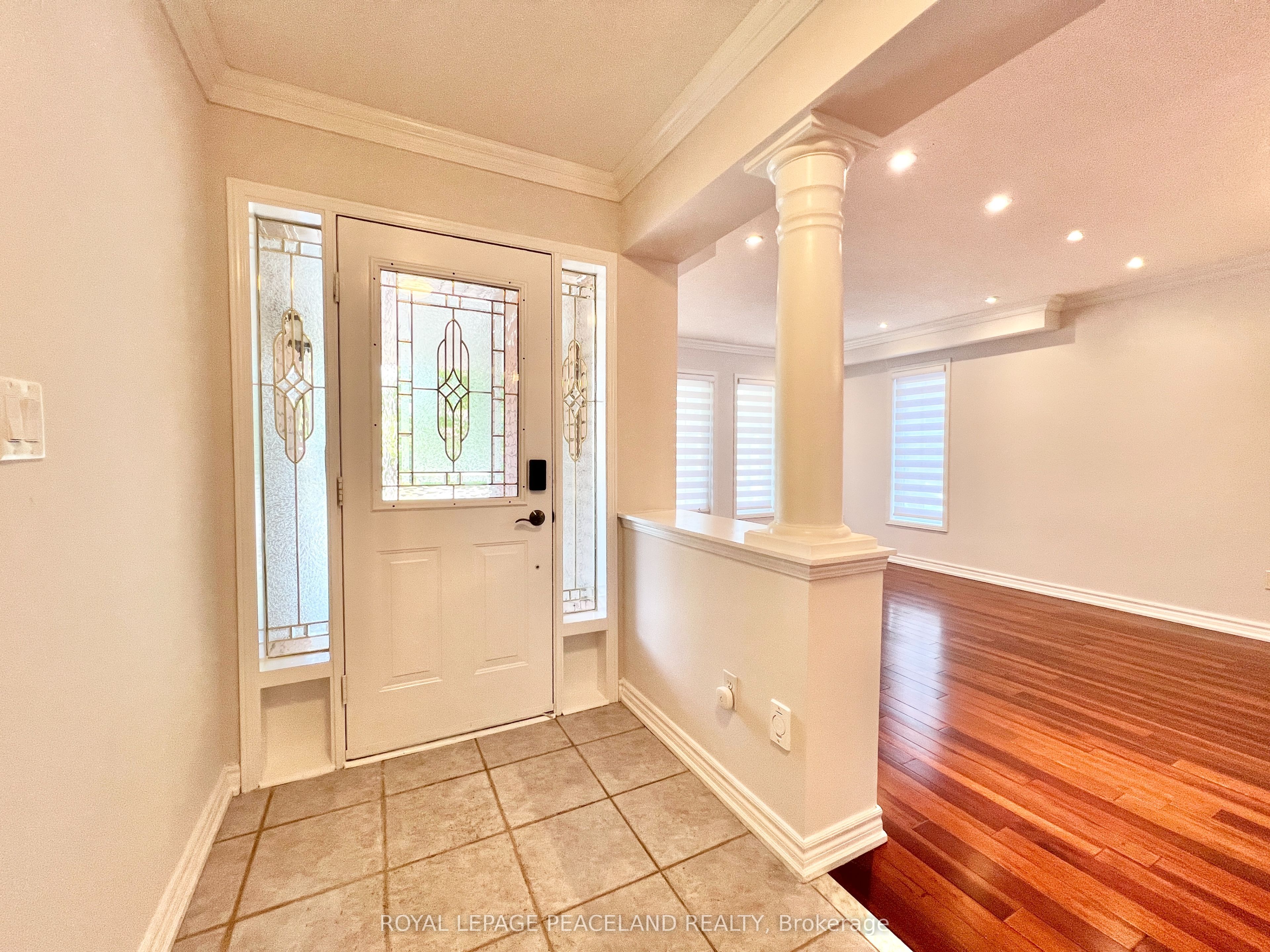 54 Treasure Road, Vaughan 3
