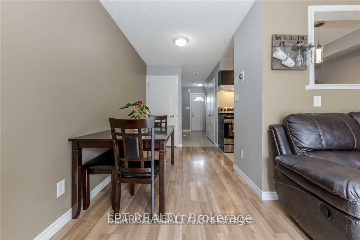 1501 Rankin Way, Innisfil 4