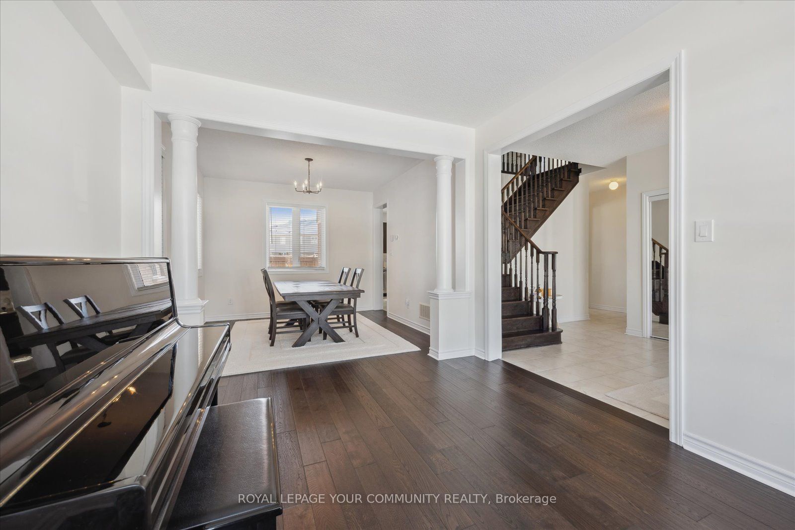 93 Mount Crescent, Essa 5