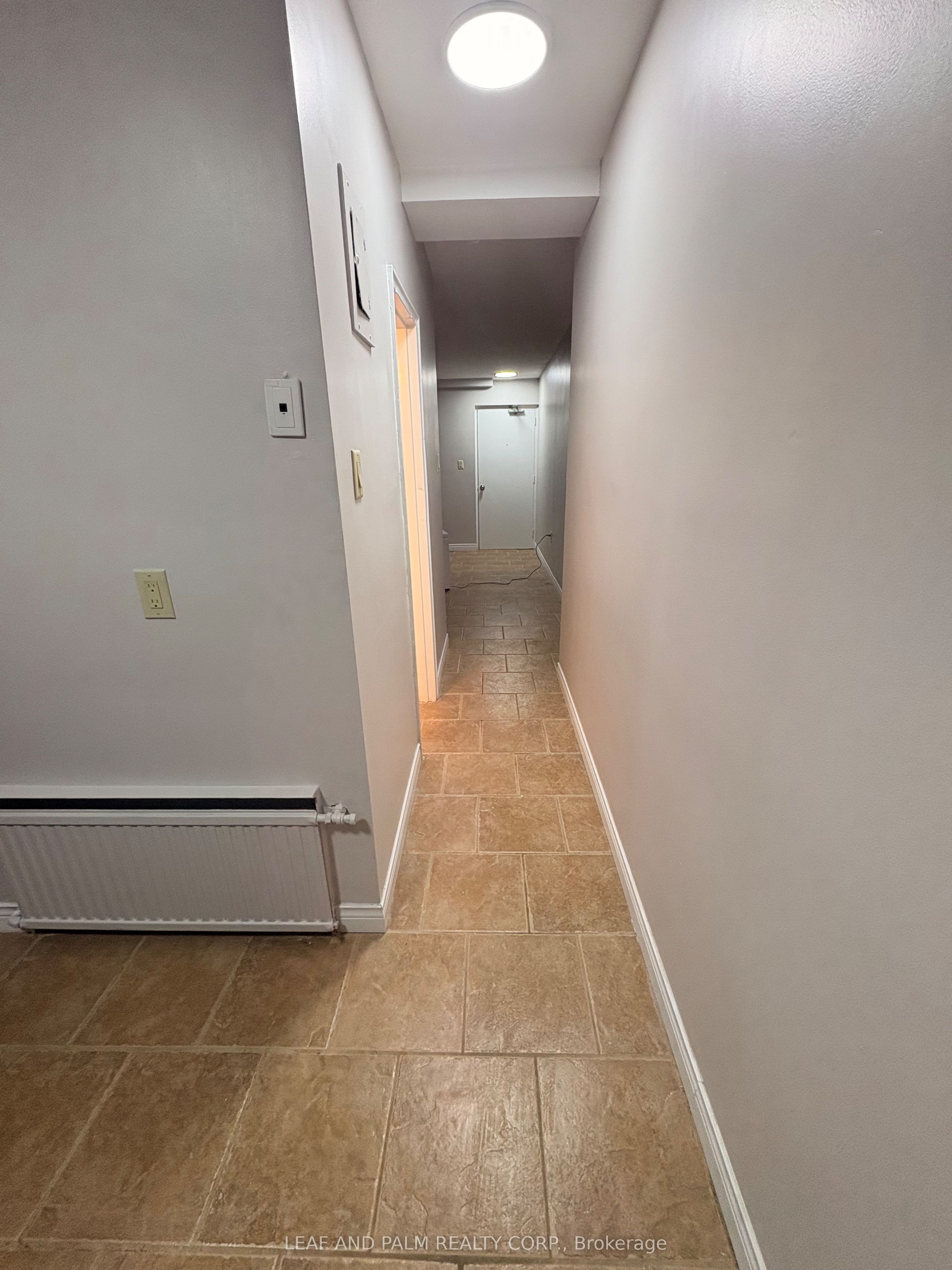 Unit B6 - 366 Penn Avenue, Newmarket 4