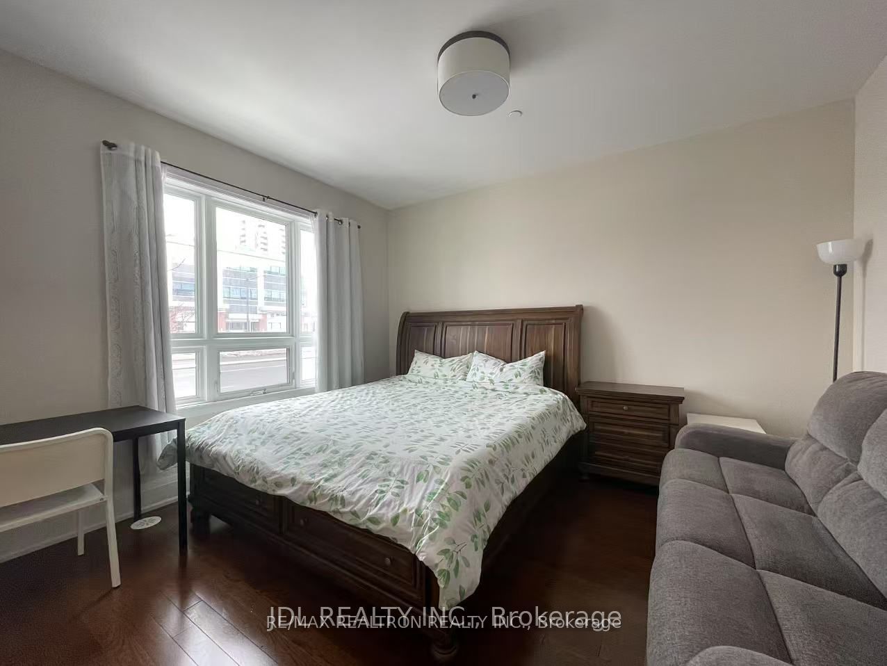 Unit Main - 4016 Highway 7 Street E, Markham 4