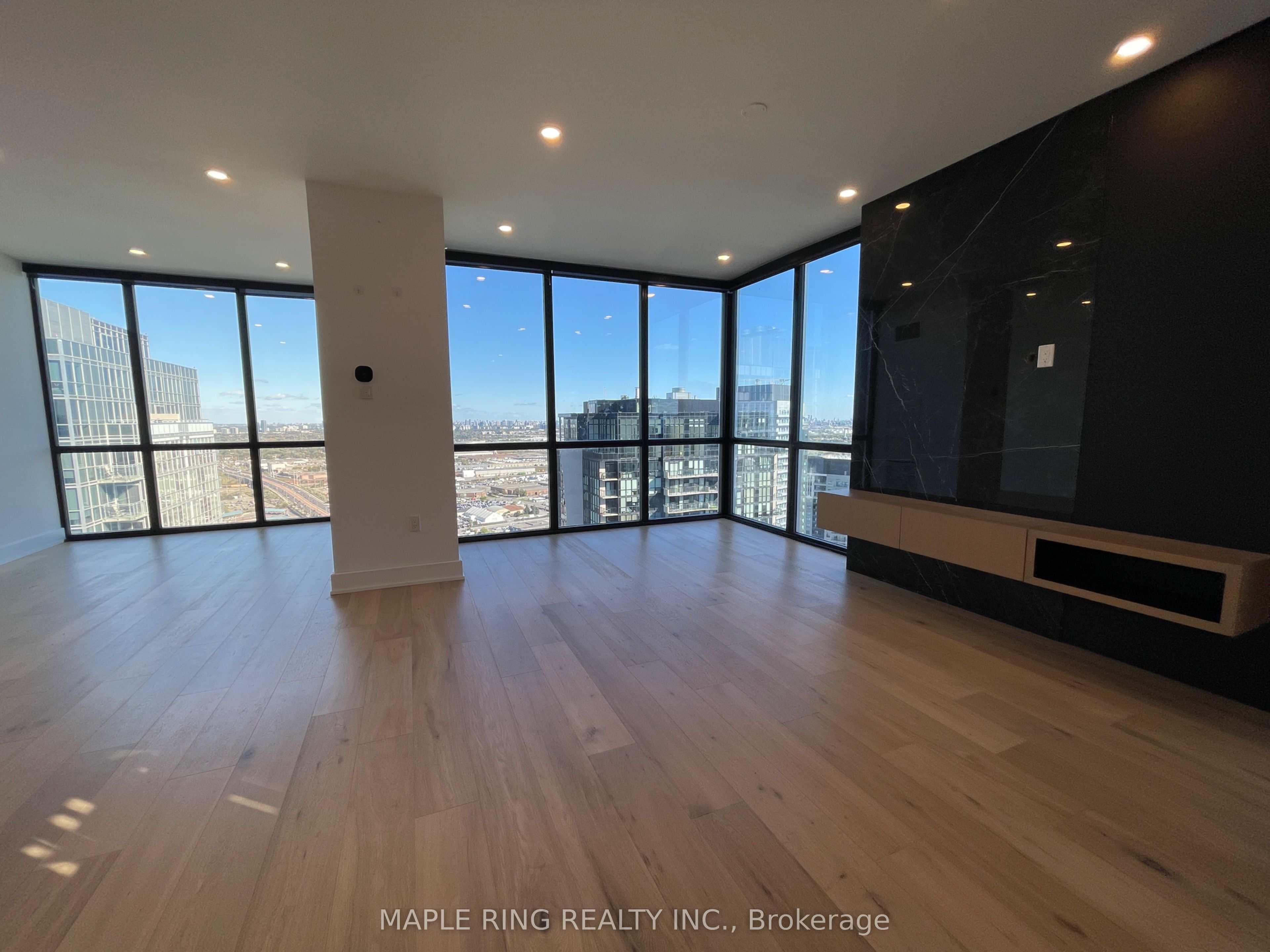 Unit 3802 - 2916 Highway 7 Road, Vaughan 4