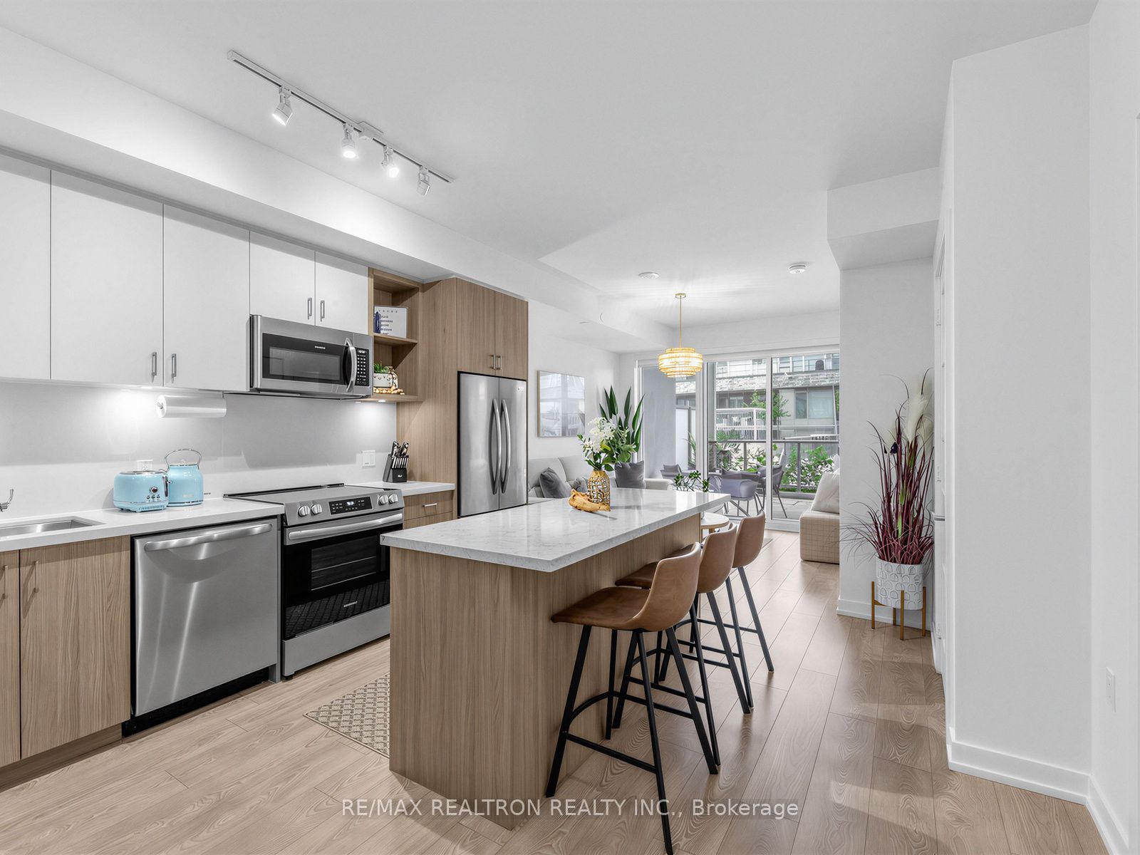 Unit 149 - 333 Sunseeker Avenue, Innisfil 2