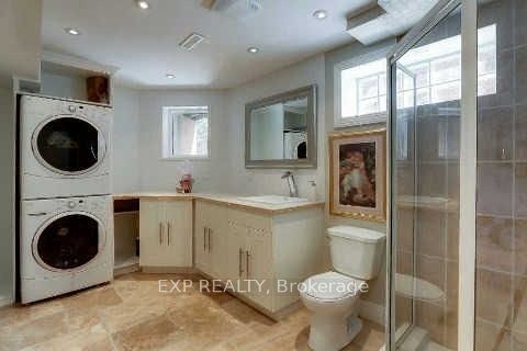 345 Rushbrook Drive, Newmarket 4