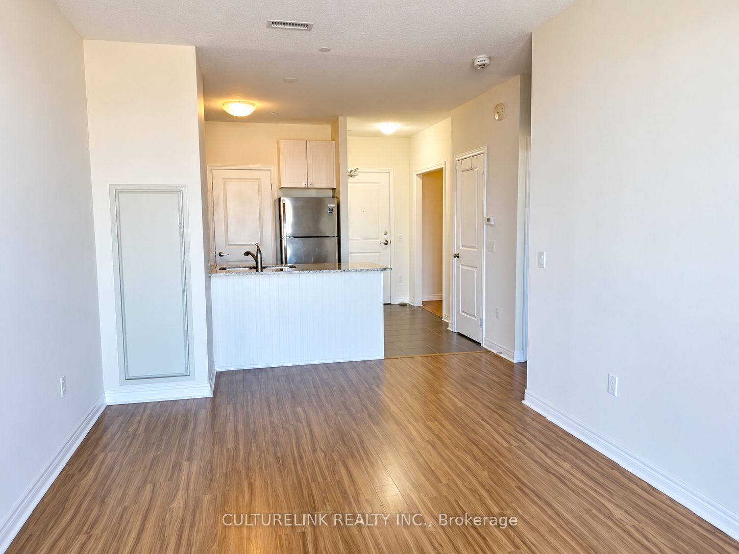 Unit 603 - 7768 Kennedy Road, Markham 2
