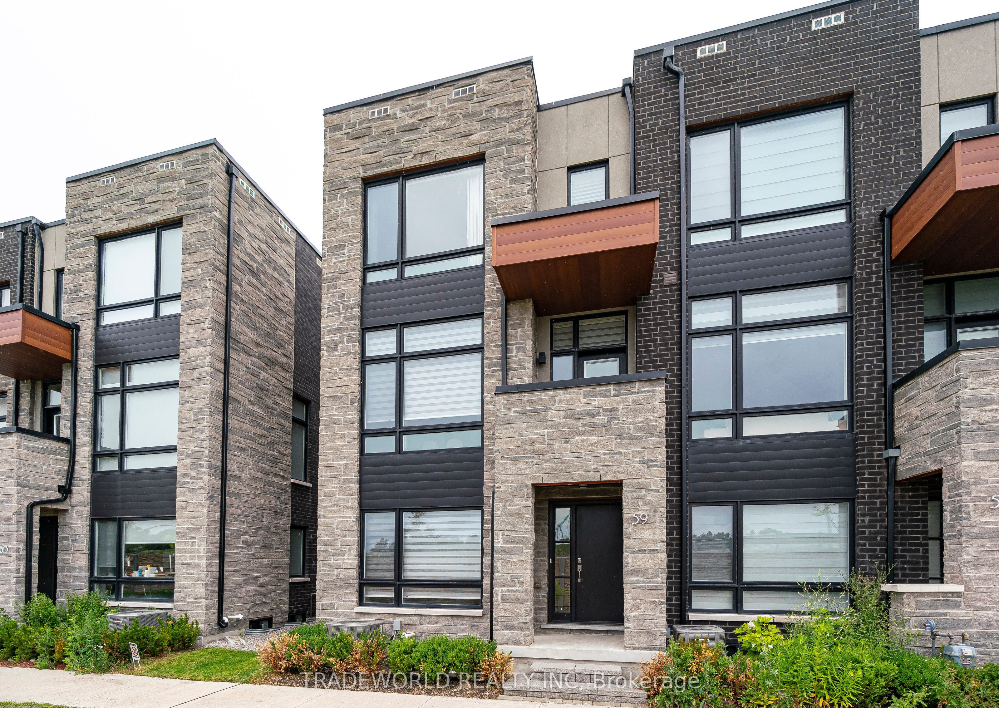 59 Carpaccio Avenue, Vaughan 2