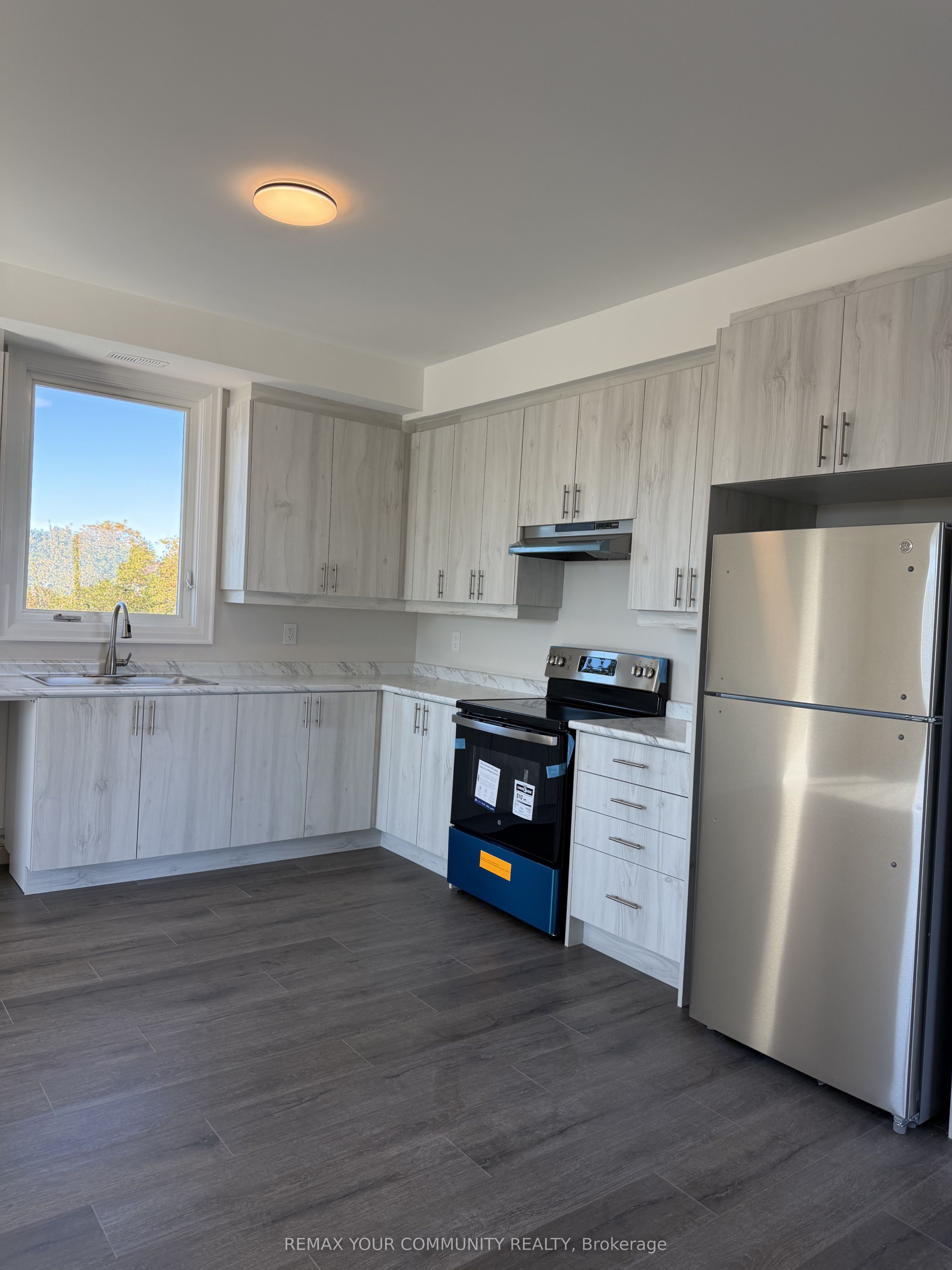 Unit 2 - 25 Oxford Street, Richmond Hill 3