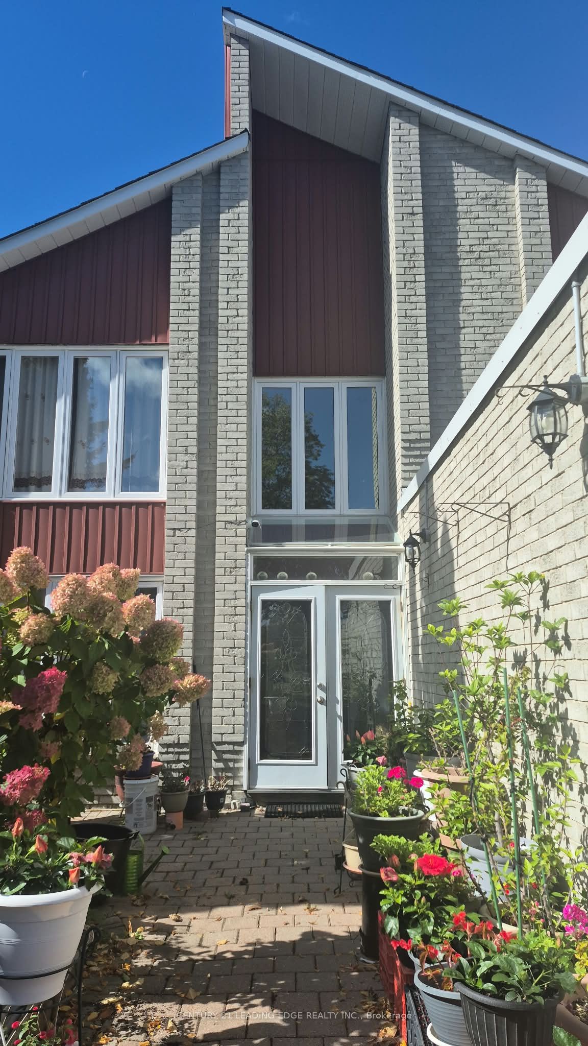 (Address not available), Markham 2