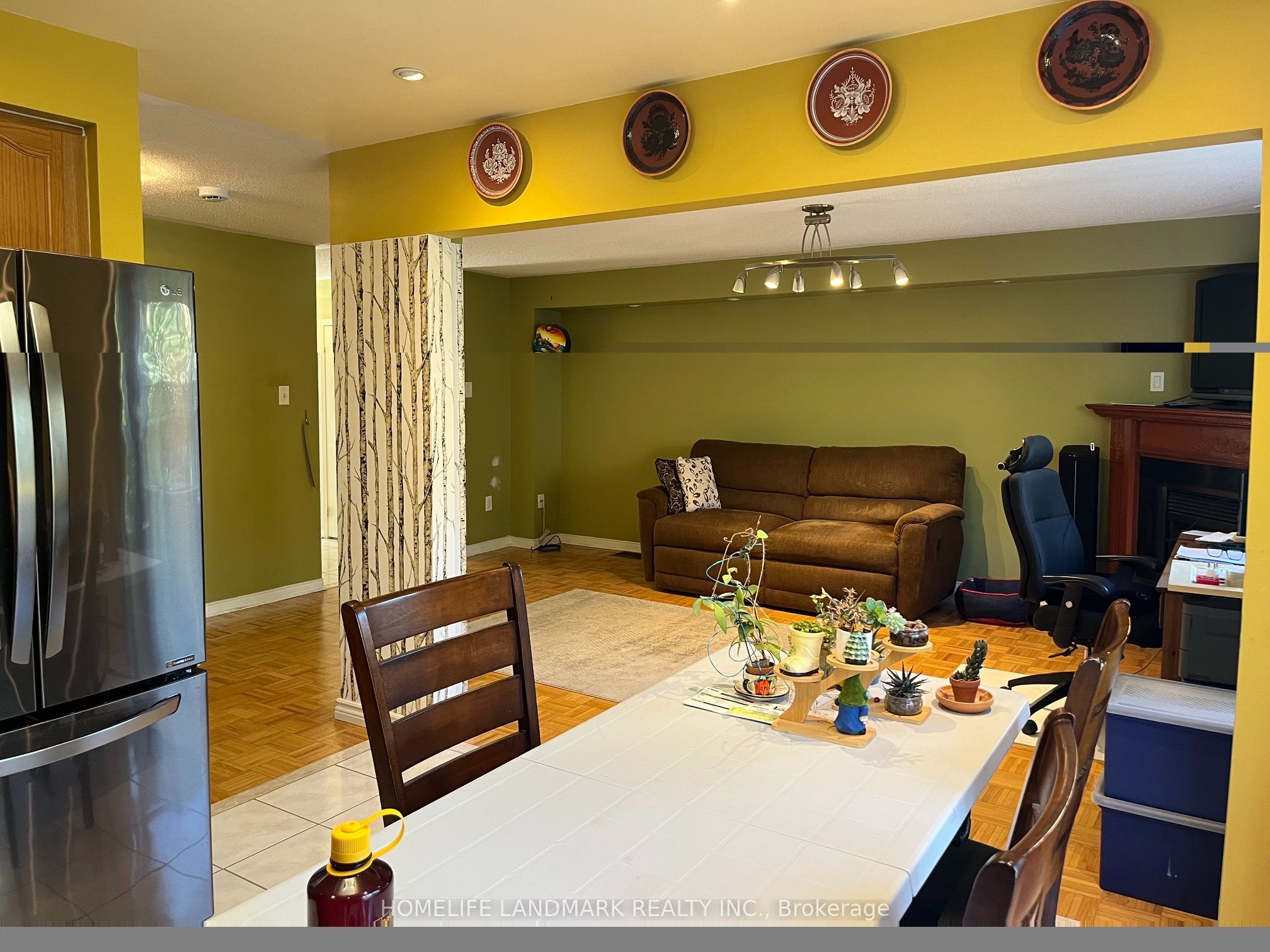 24 Gwilliam Lane, Aurora 4
