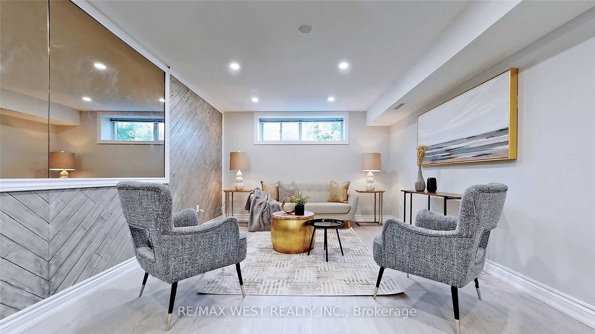 Unit Lower - 360 Dixon Boulevard, Newmarket 5