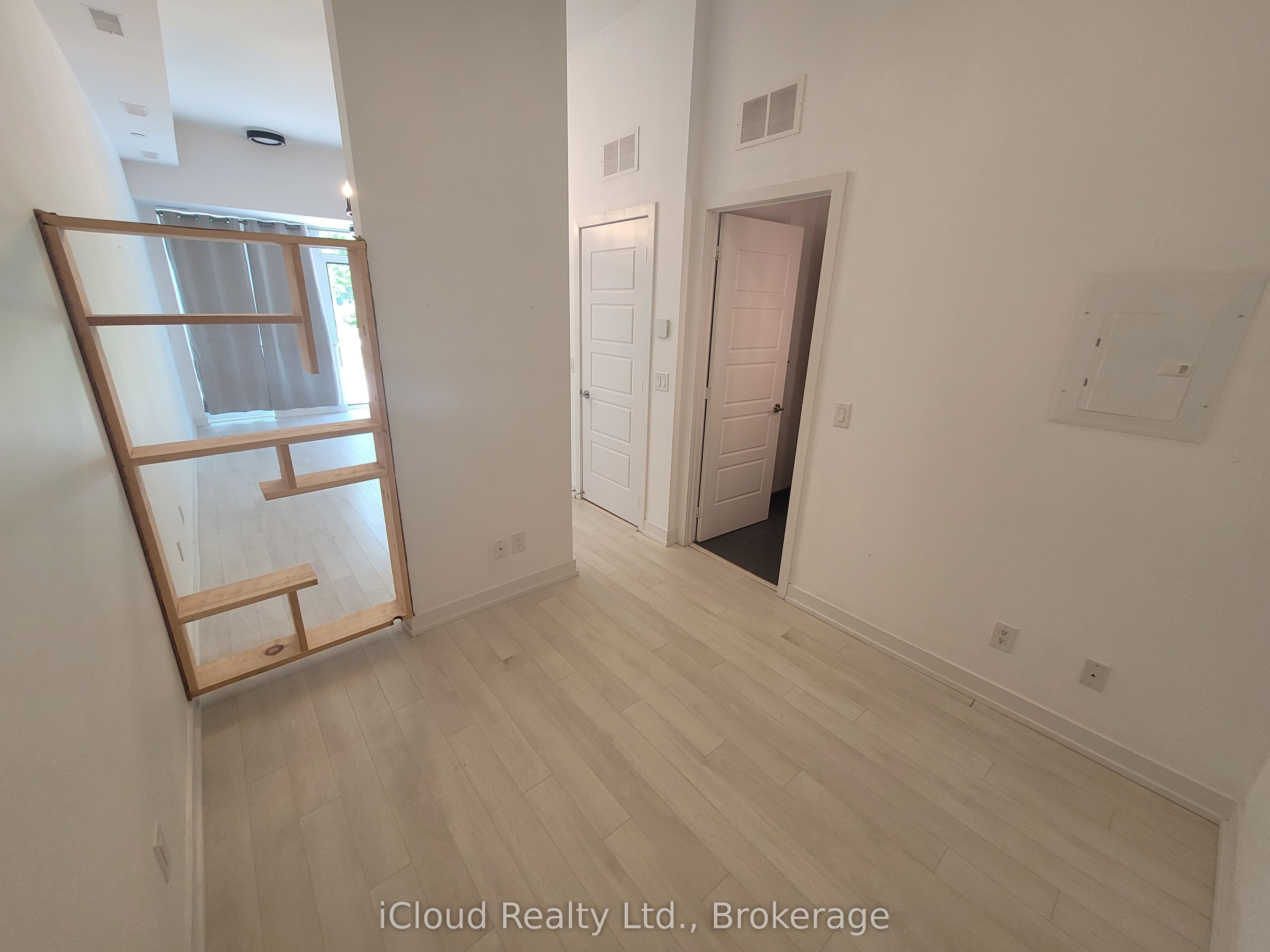 Unit 31 - 247 Broward Way, Innisfil 3
