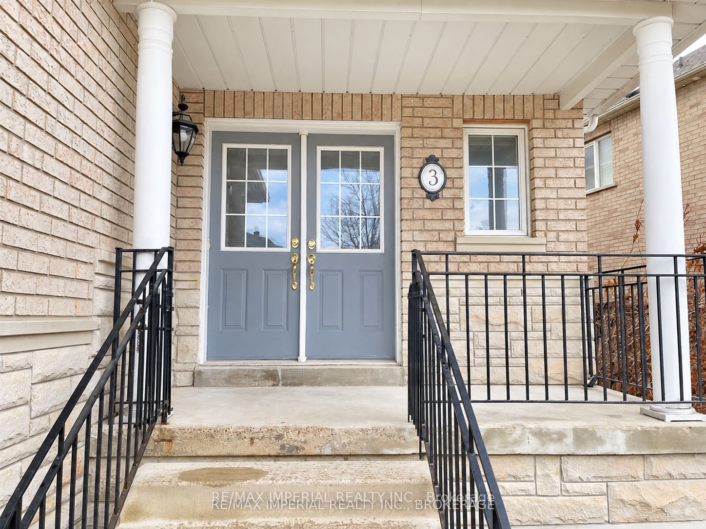 3 Vitlor Drive, Richmond Hill 2
