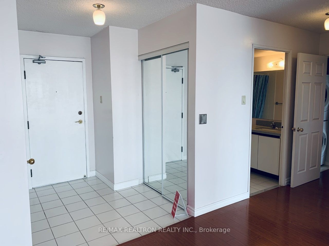Unit 714 - 7805 Bayview Avenue, Markham 2