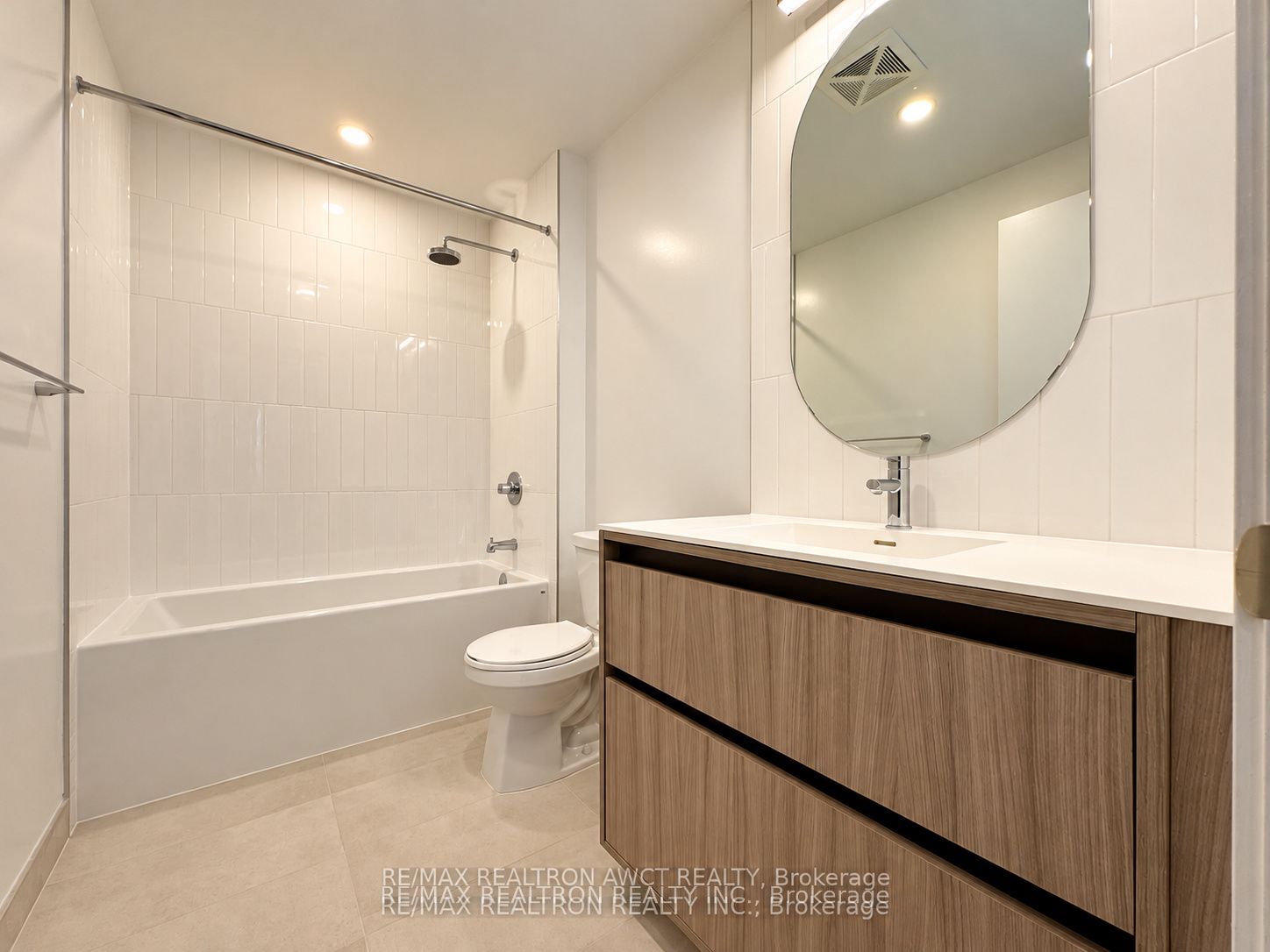 Unit 525 - 7950 Bathurst Street, Vaughan 4