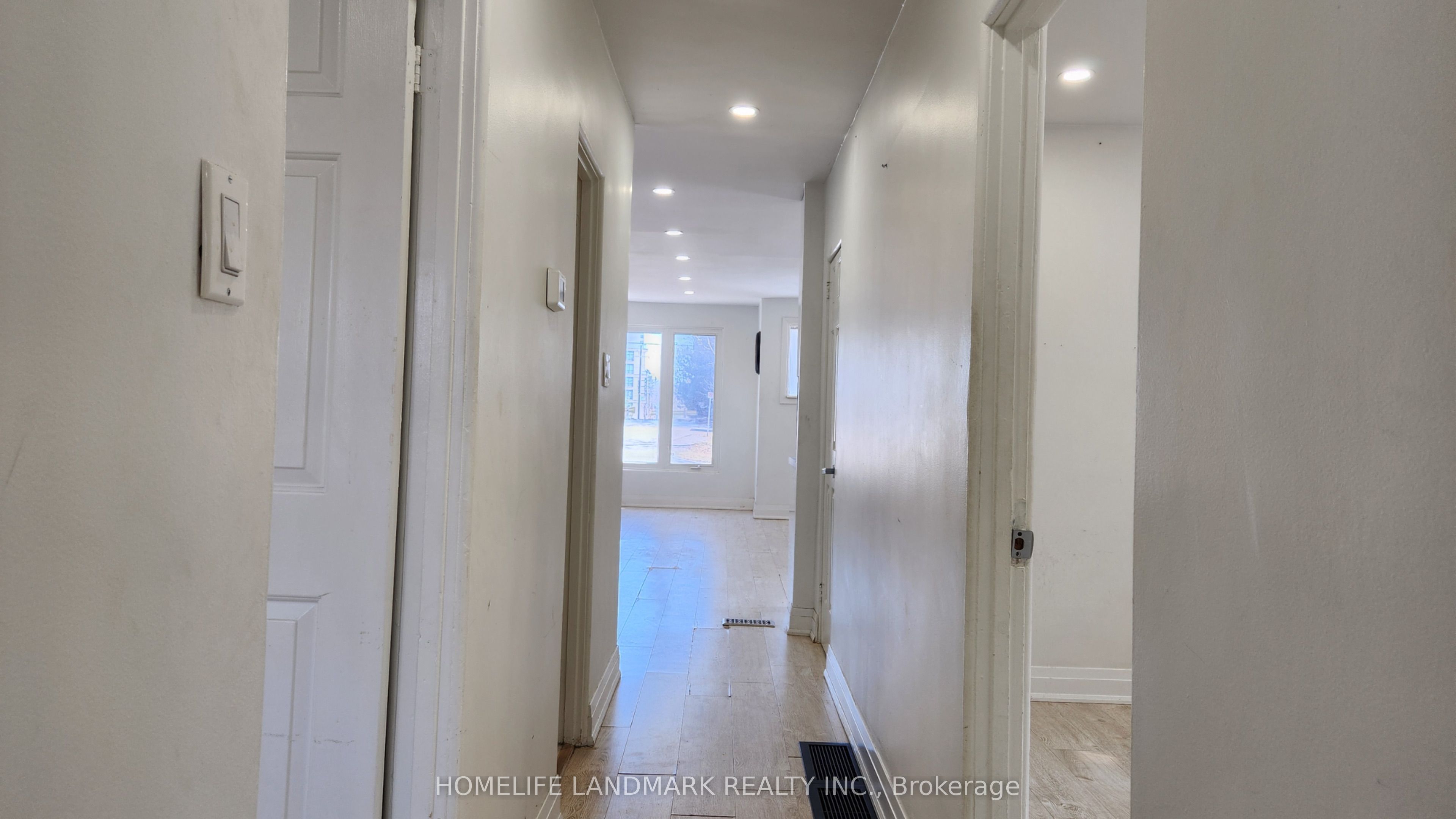 235 Penn Avenue, Newmarket 4