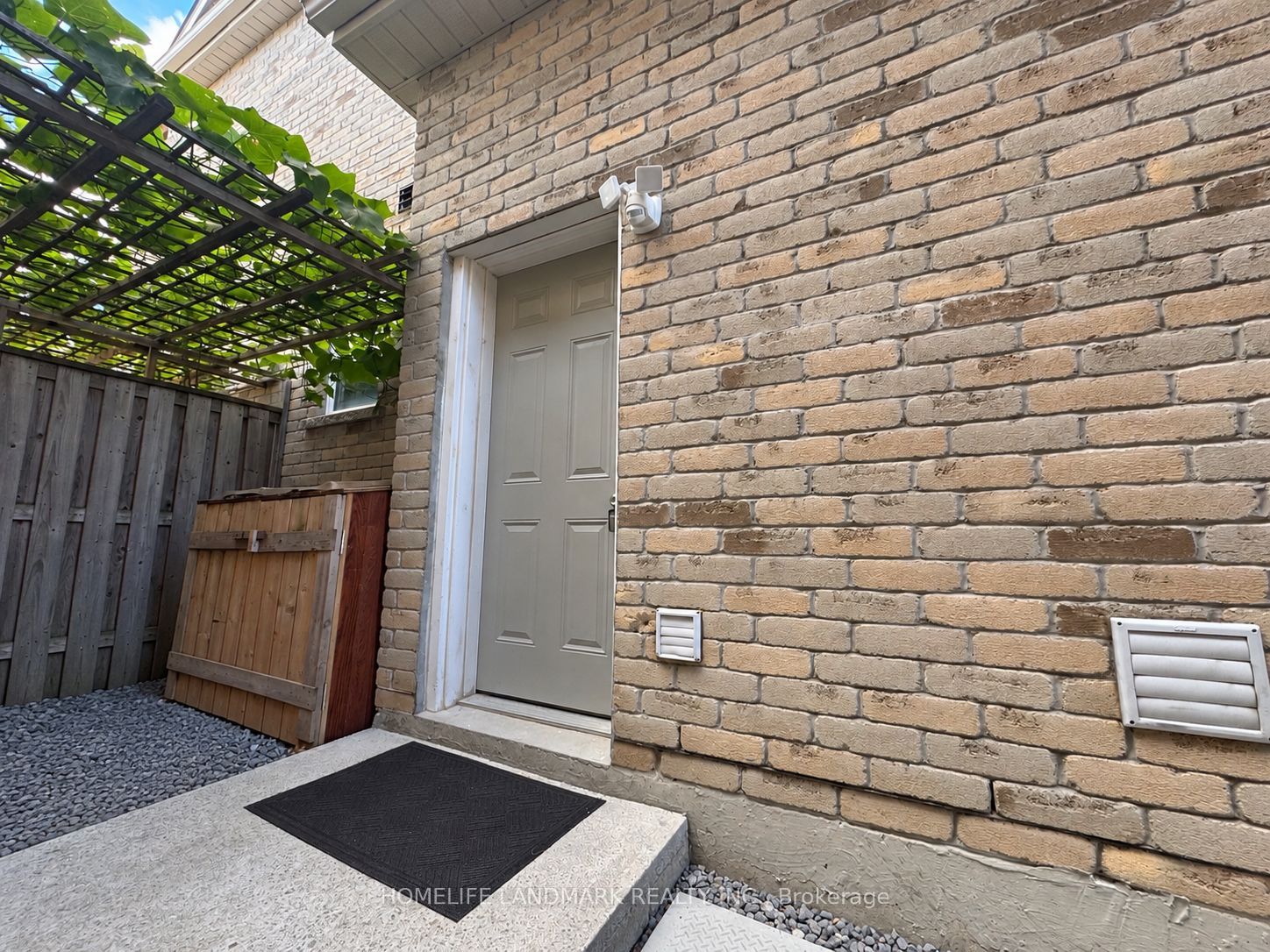 Unit BSMT - 60 Pineforest Place, Markham 2