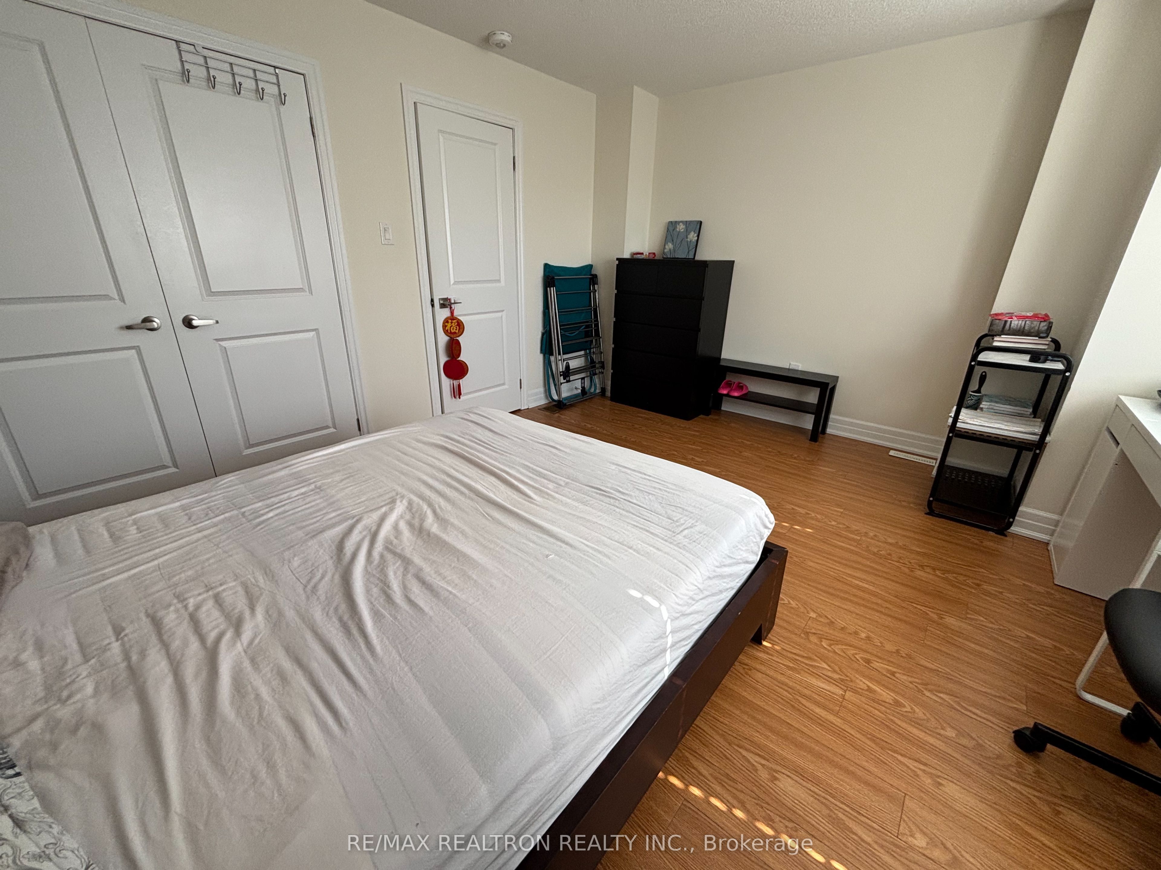 31 Karl Williams Lane, Markham 4