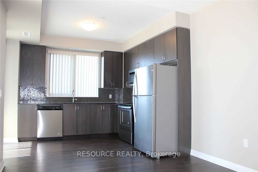 Unit 915 - 9560 Markham Road, Markham 3