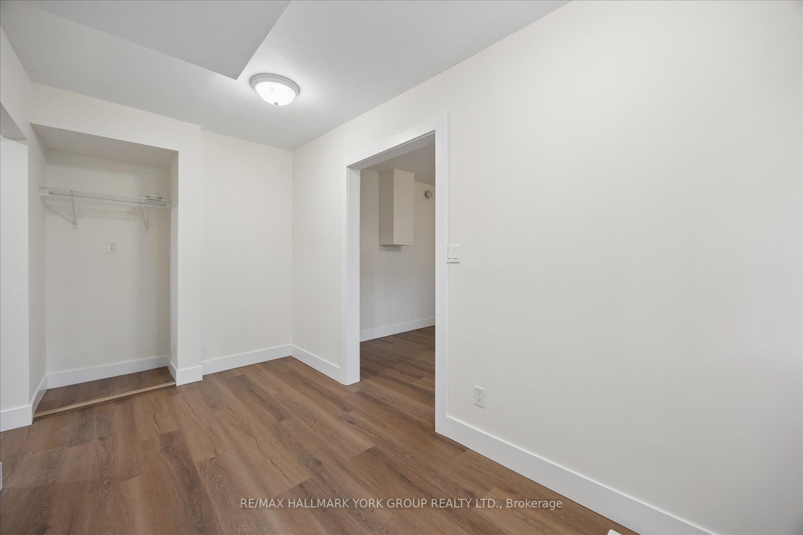 Unit 4 - 118 High Street, Georgina 3