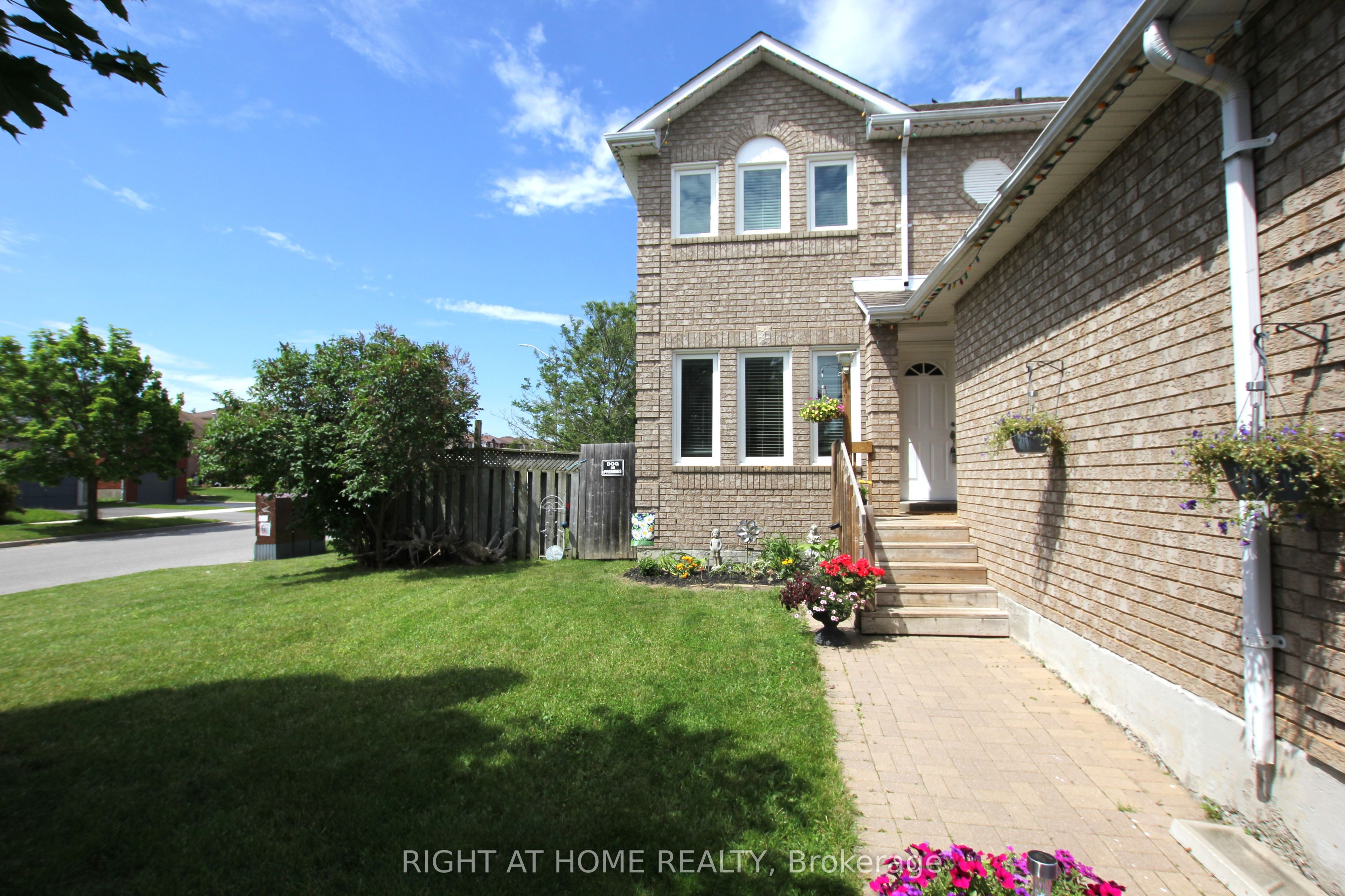 2174 Jans Blvd, Innisfil, Ontario L9S1Y4 For Sale HouseSigma