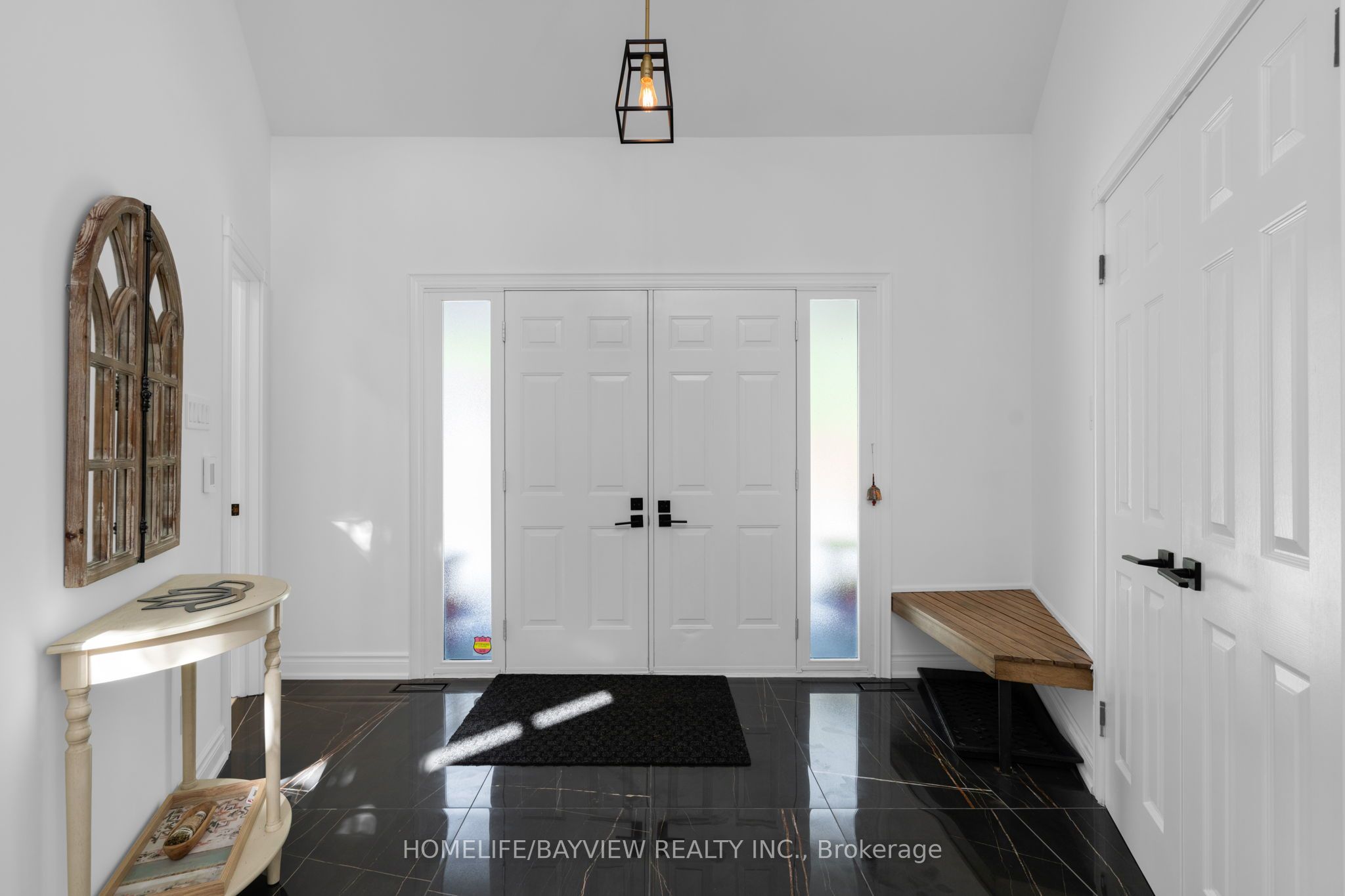23 Country club Lane, Oro-Medonte 4