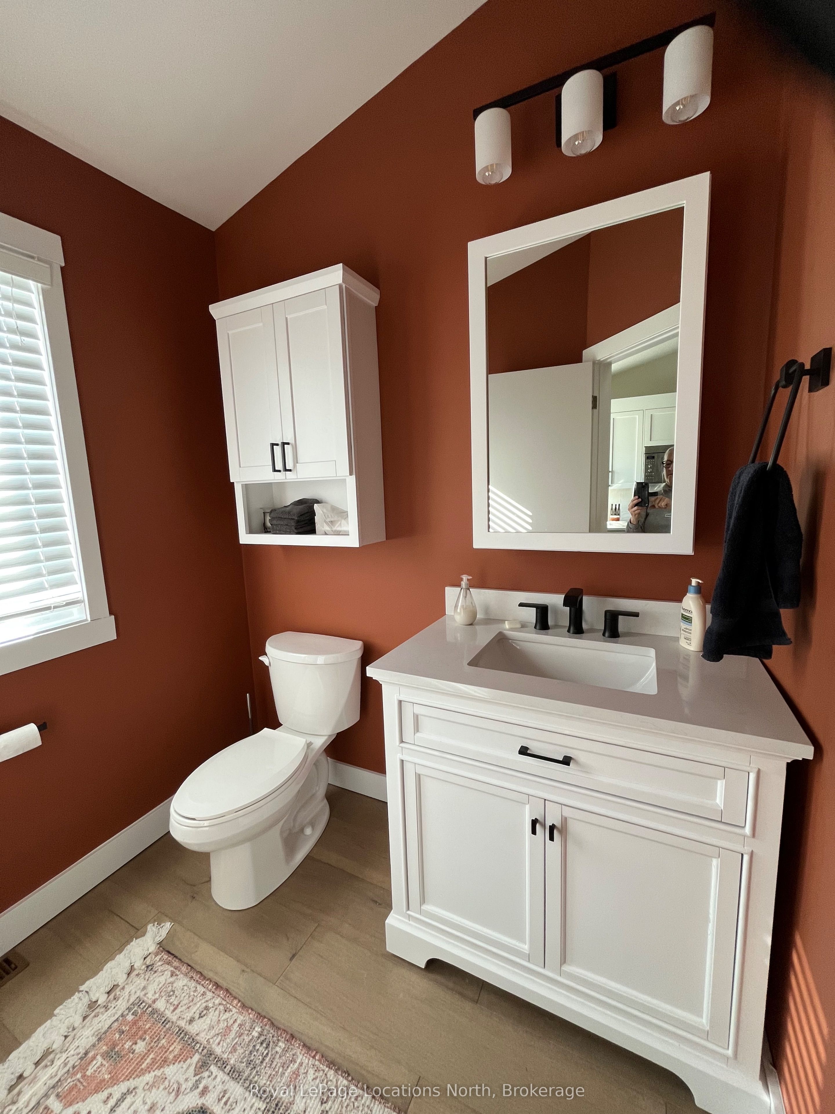 Unit 68 - 149 FAIRWAY Crescent, Collingwood 5