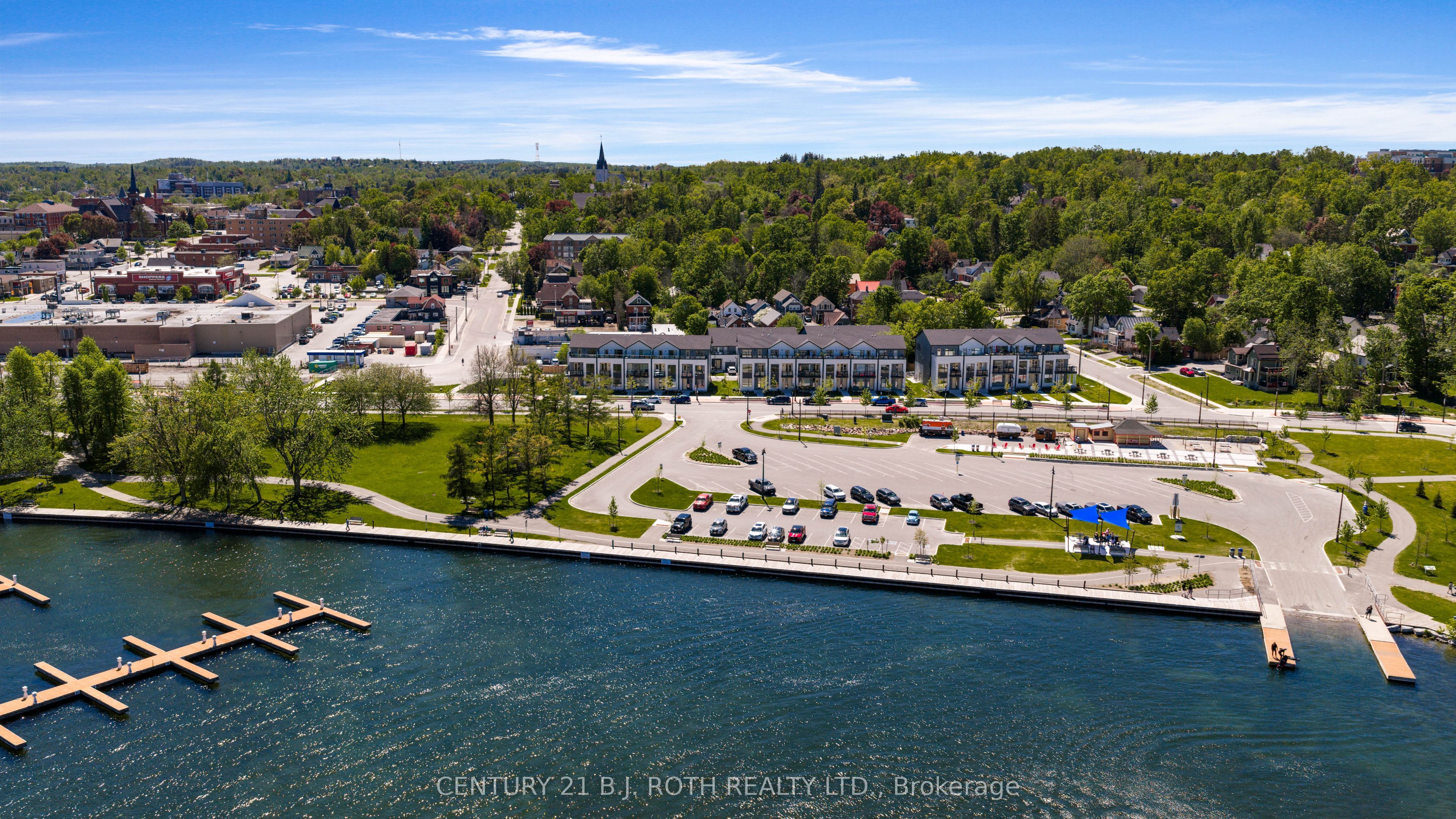 89 Lightfoot Drive, Orillia 3
