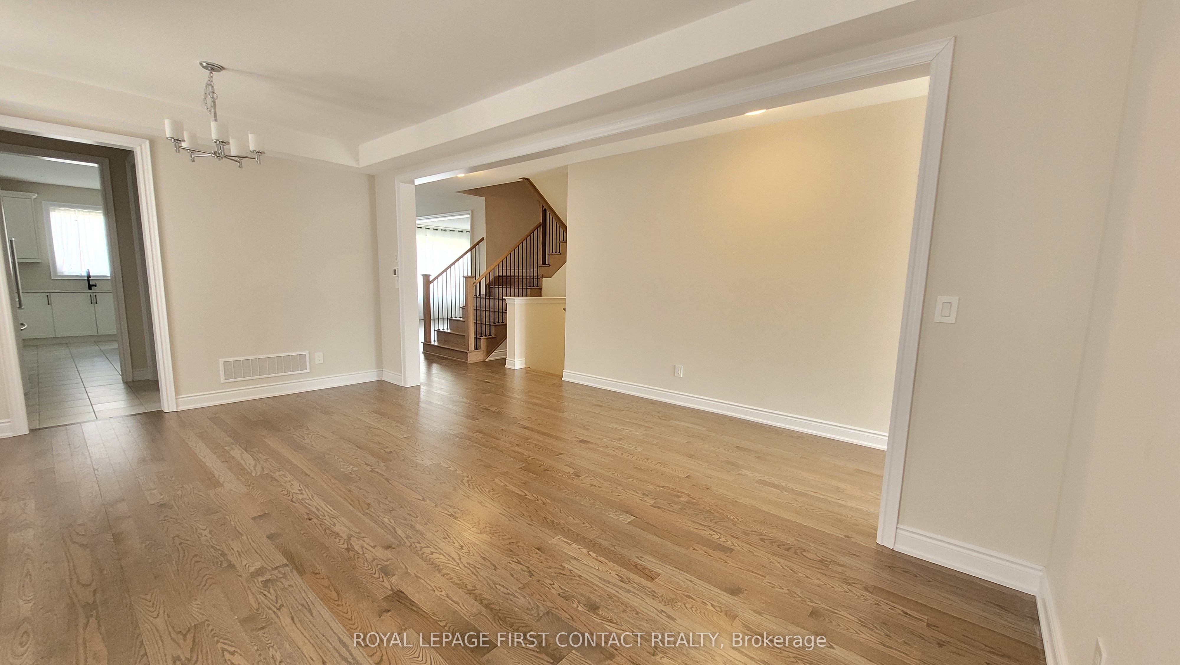 113 Bearberry Road, Springwater 4