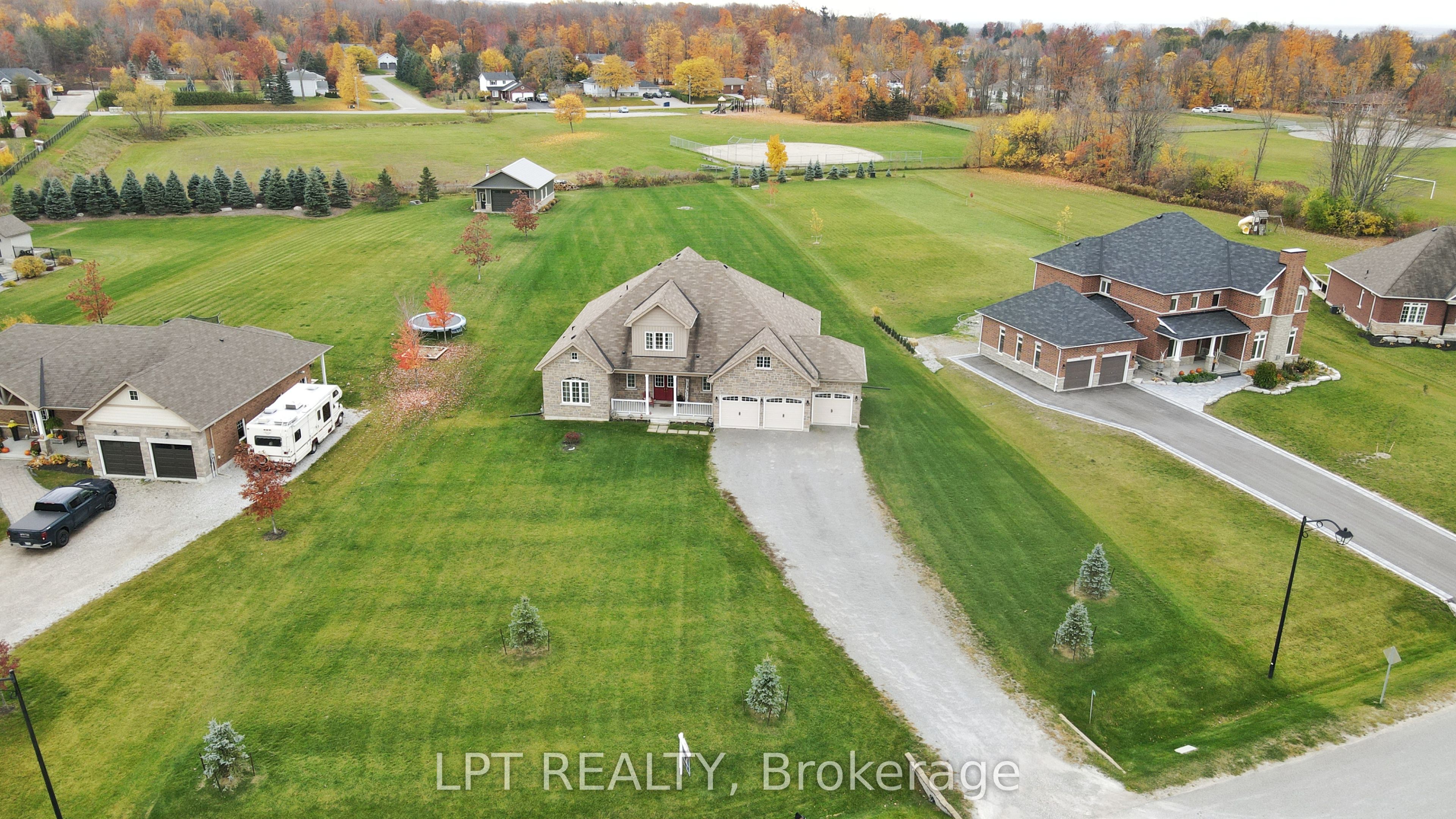 Unit LEASE - 12 Plowright Road, Springwater 2
