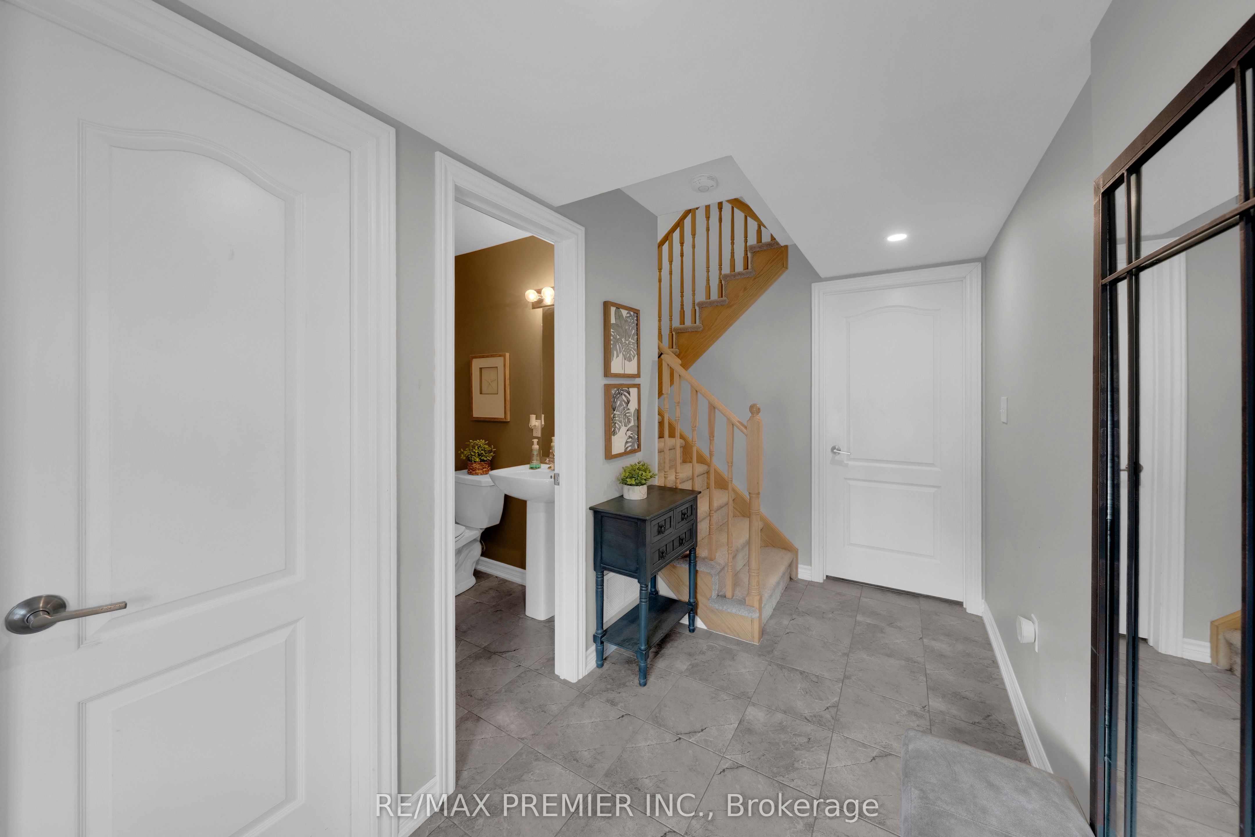 48 Andean Lane, Barrie 4