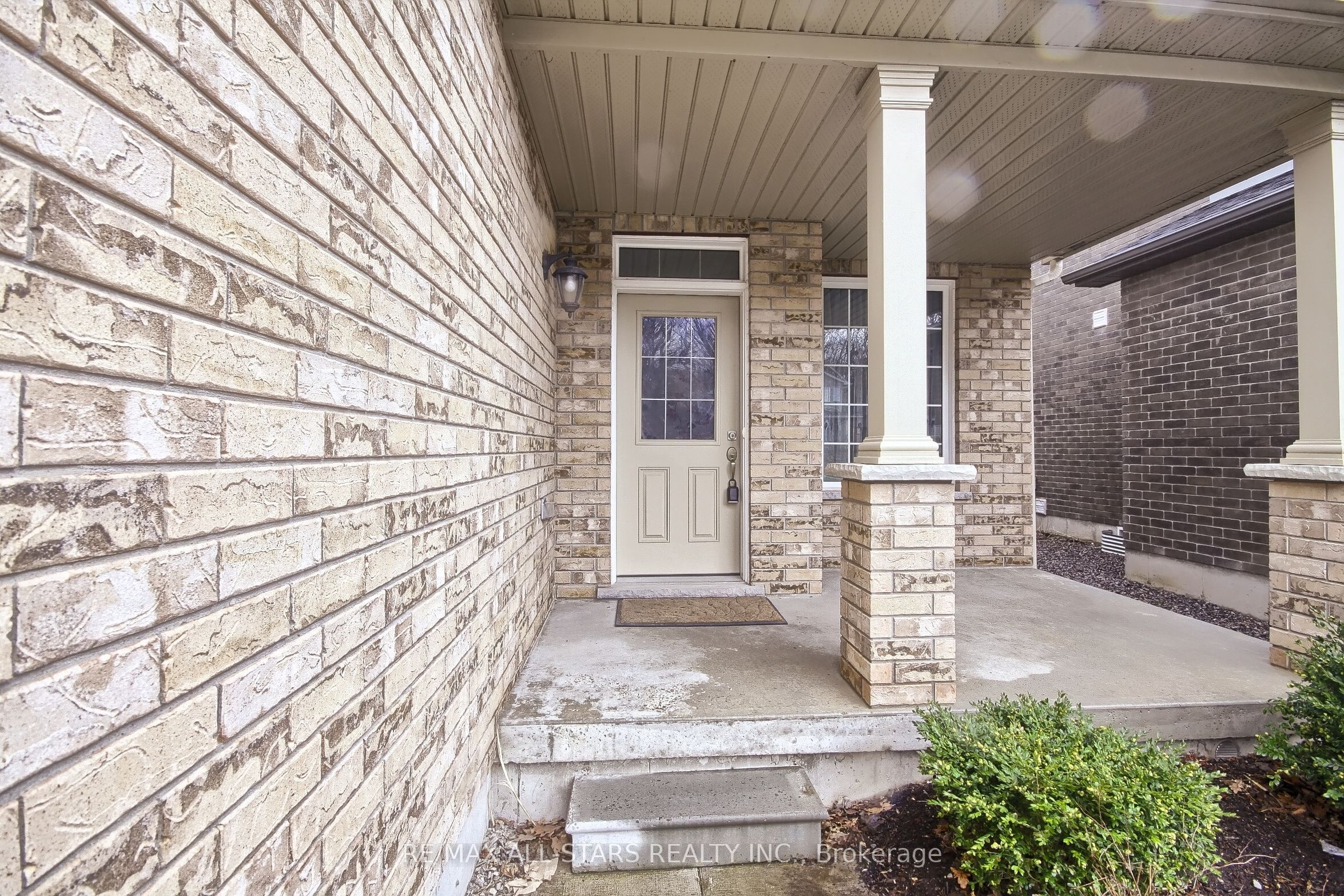 78 Jewel House Lane, Barrie 3