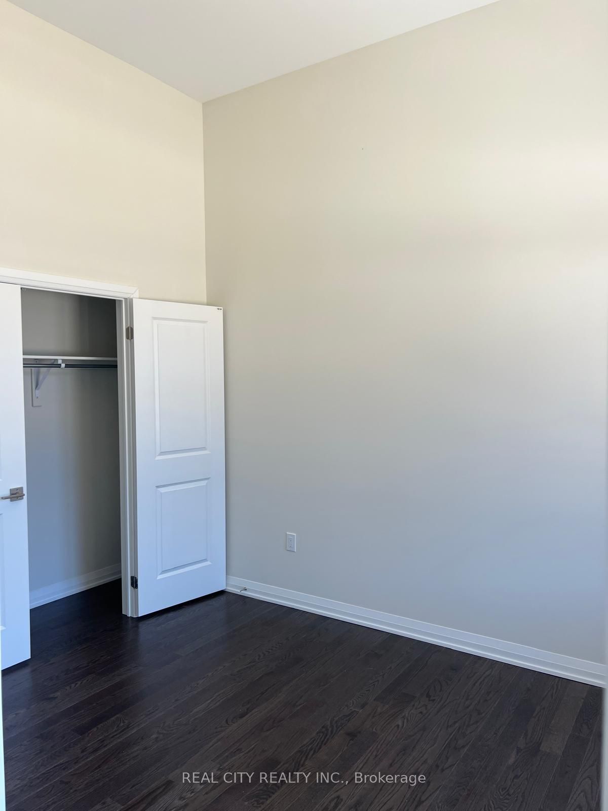 3047 Sandy Acres Avenue, Severn 5