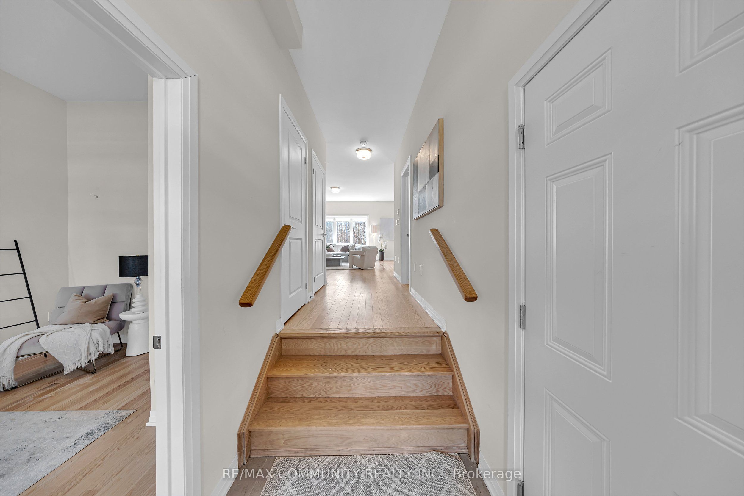 3169 Searidge Street, Severn 5